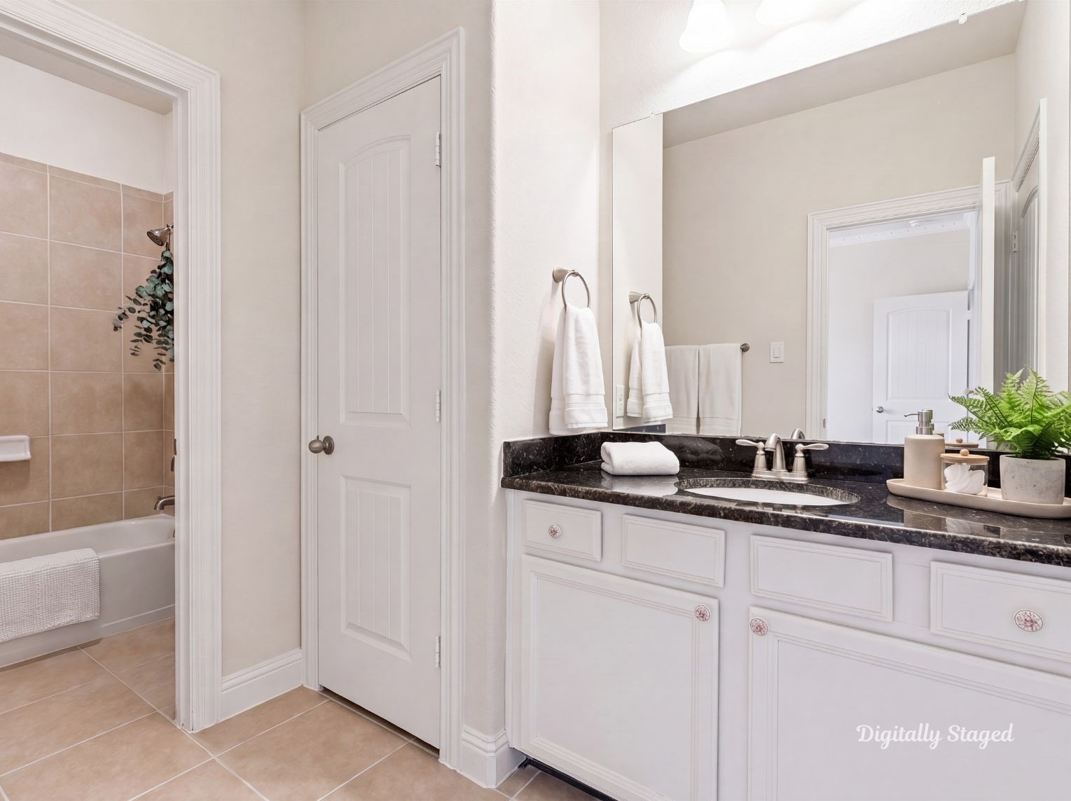 9411 Three Stone Lane Property Photo 21