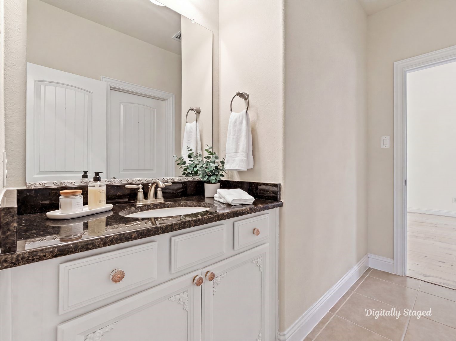 9411 Three Stone Lane Property Photo 22