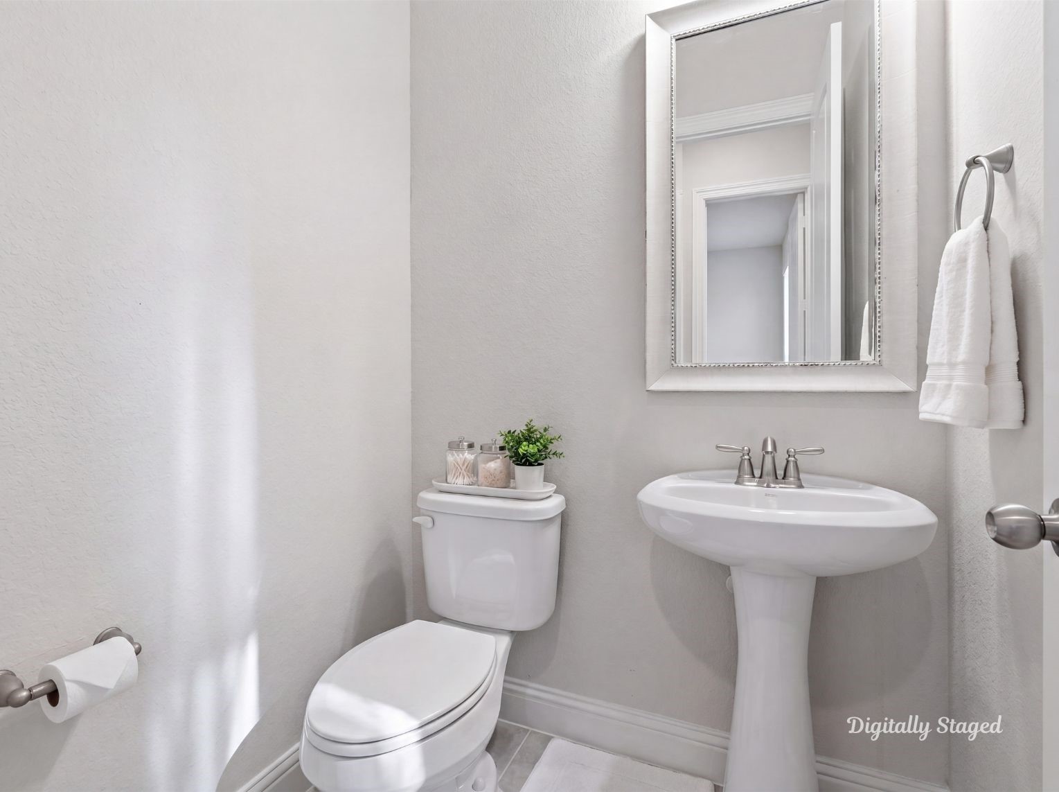 9411 Three Stone Lane Property Photo 23