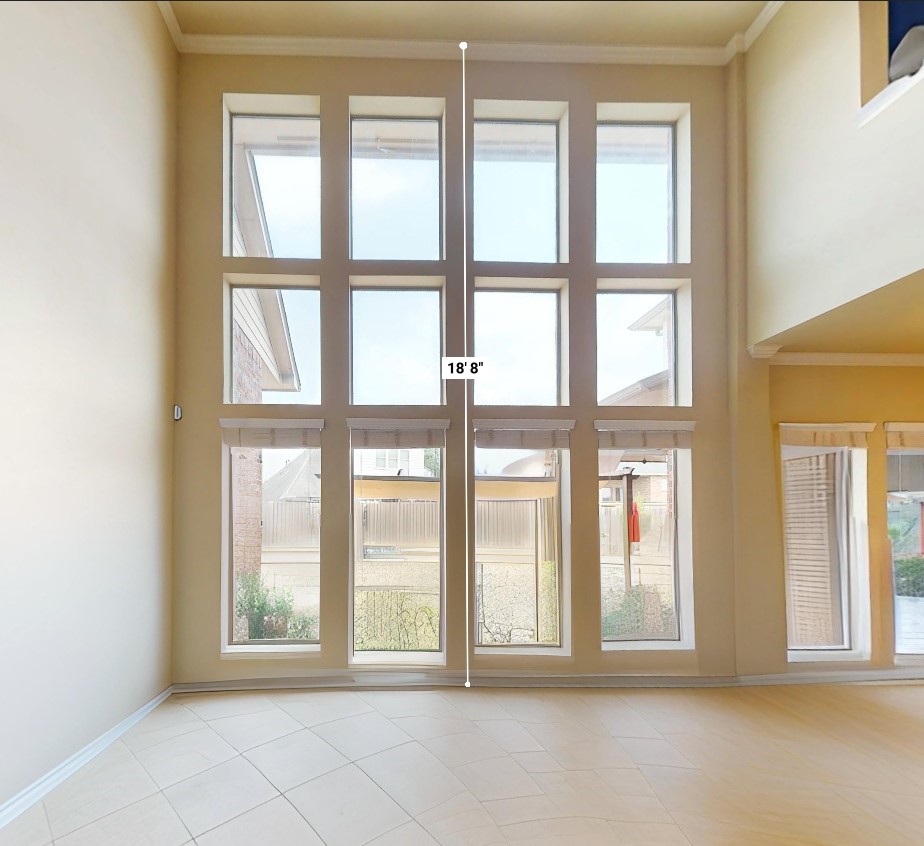 2402 Chesley Park Court Property Photo 10
