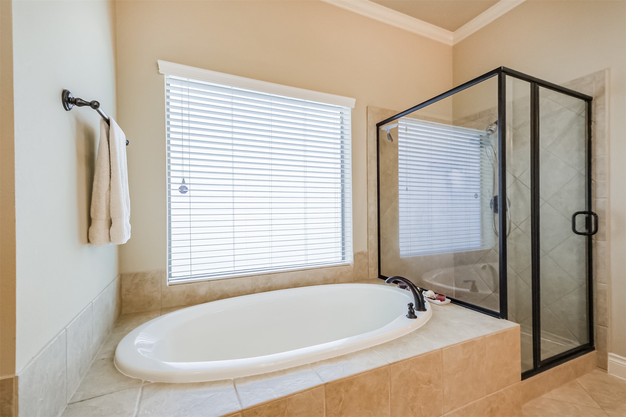 2402 Chesley Park Court Property Photo 14