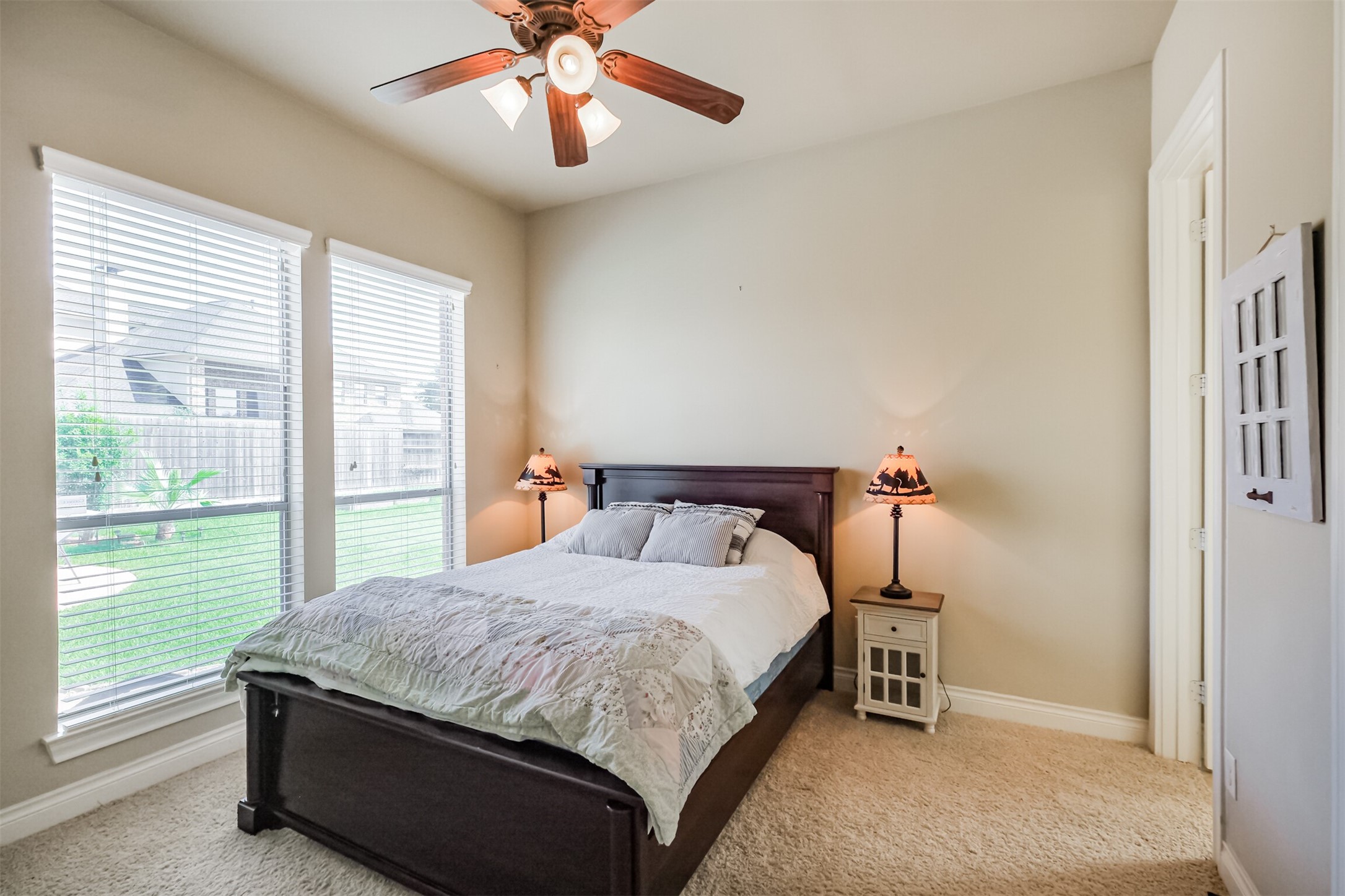 2402 Chesley Park Court Property Photo 17