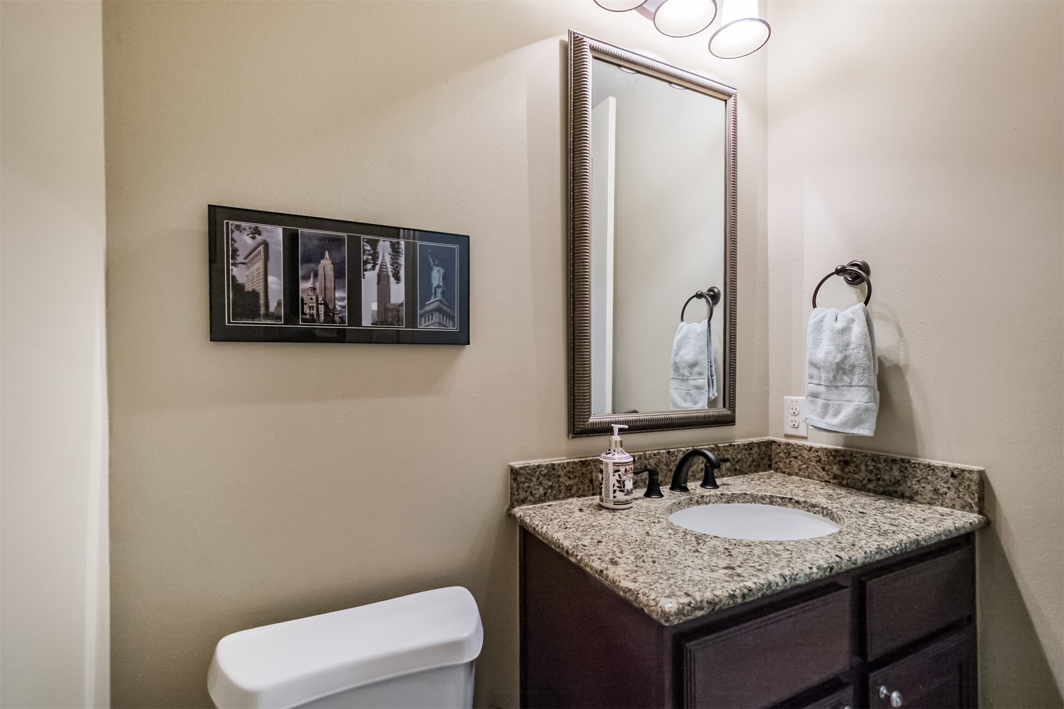 2402 Chesley Park Court Property Photo 24
