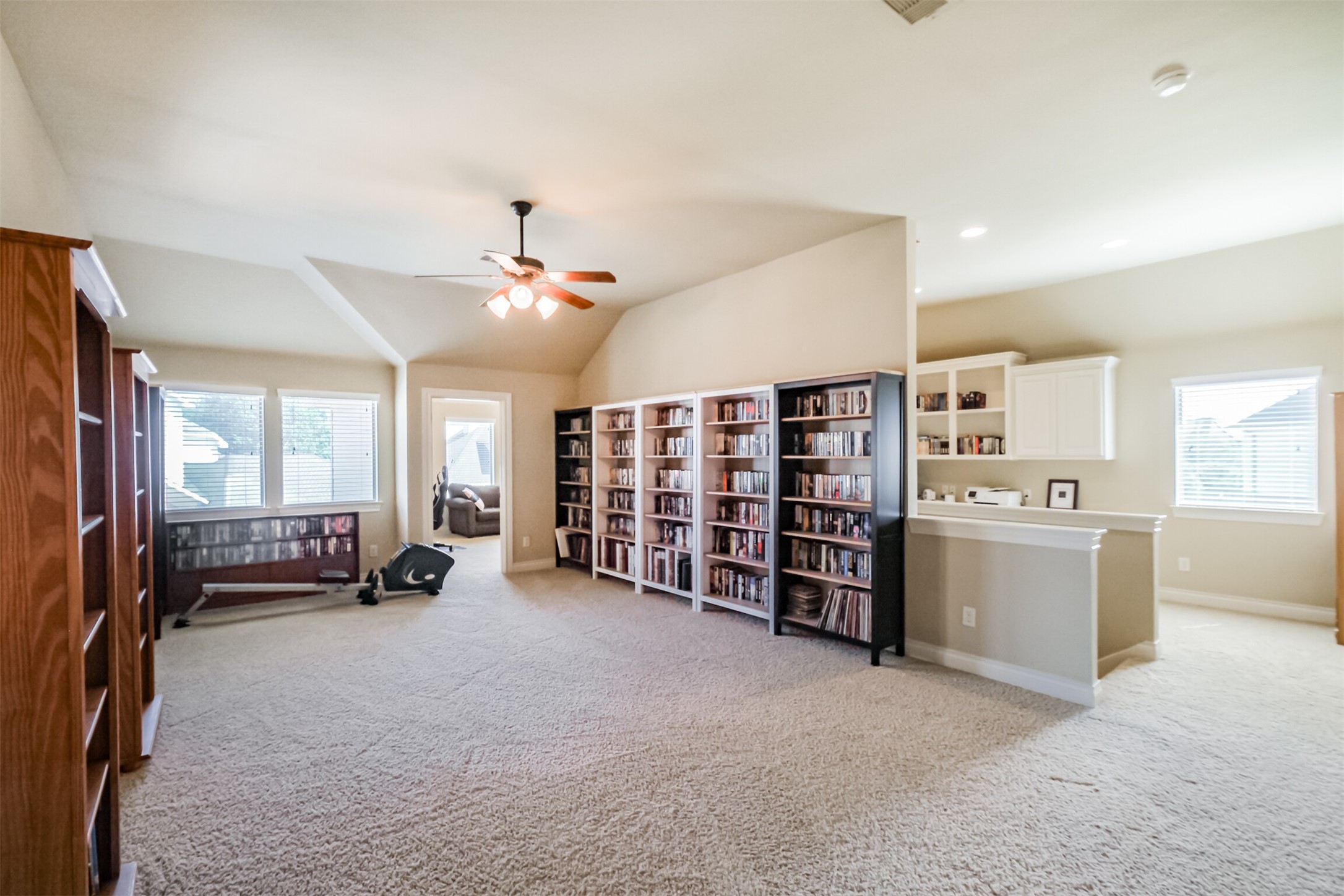 2402 Chesley Park Court Property Photo 30