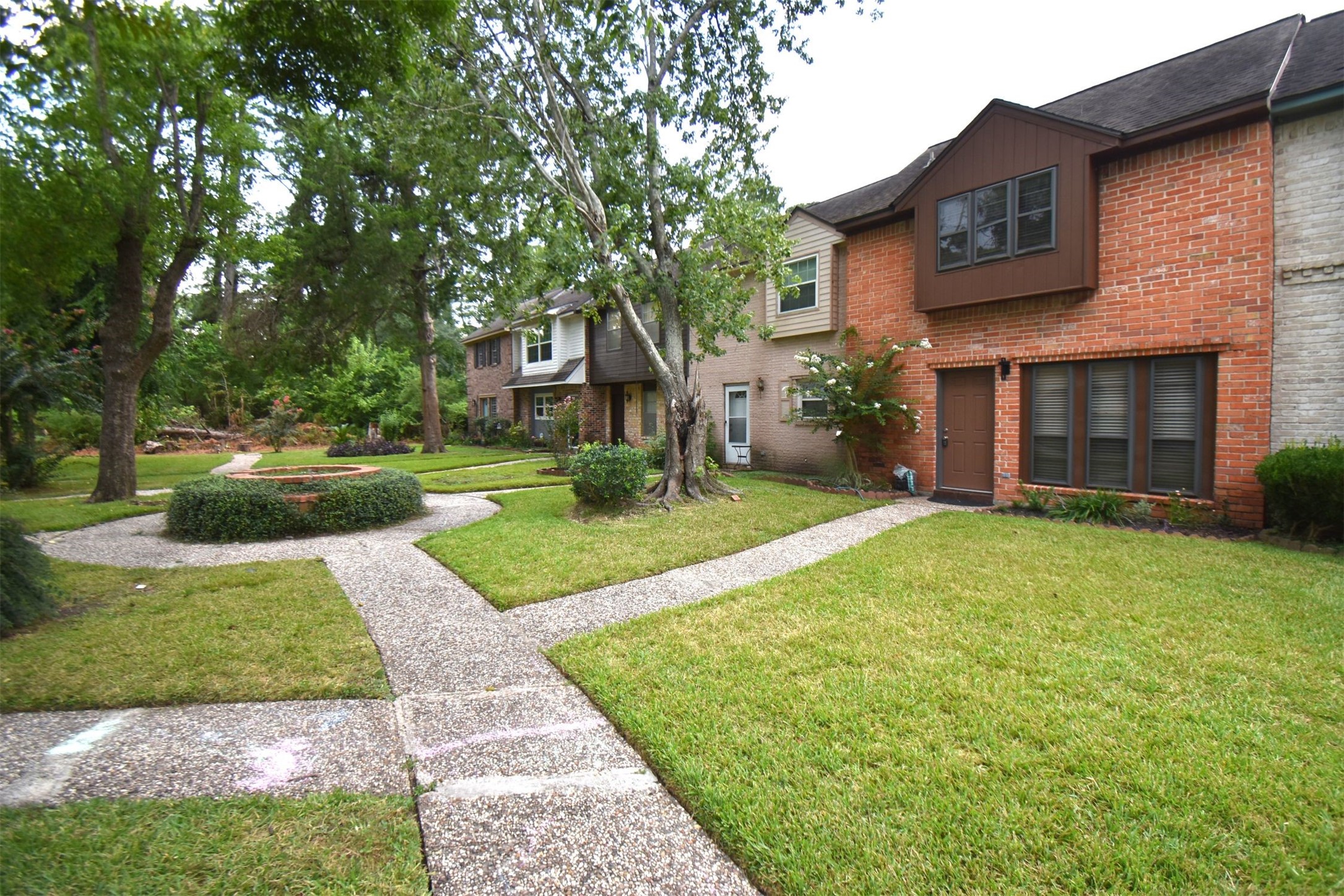 429 Sunset Drive Property Photo 1