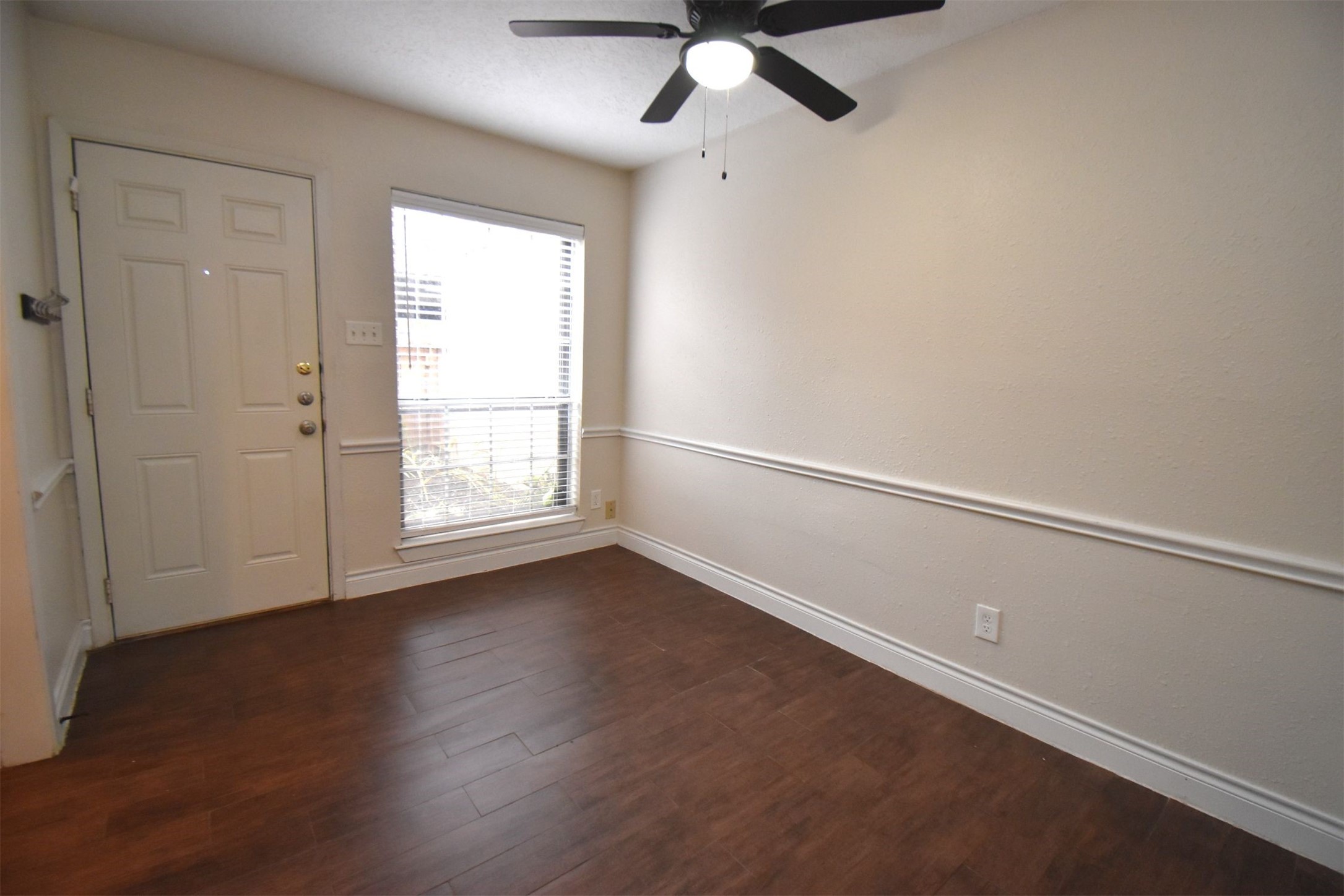 429 Sunset Drive Property Photo 11