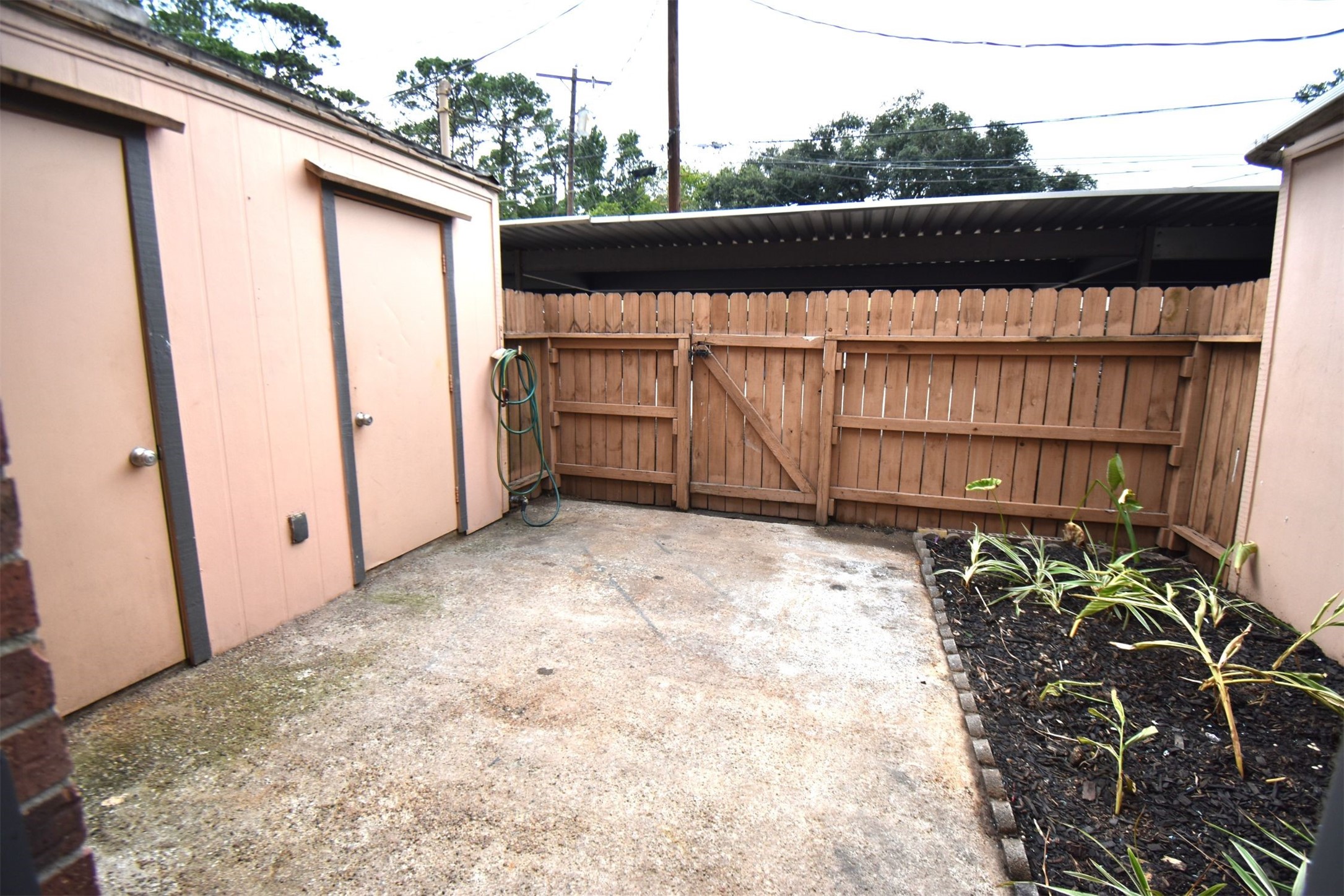 429 Sunset Drive Property Photo 13