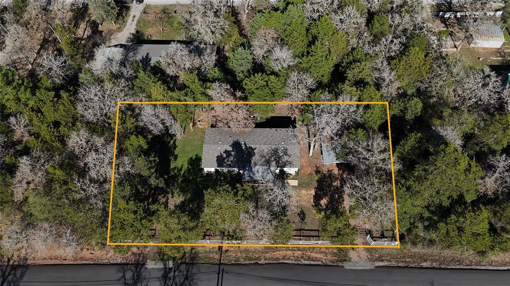 184 Arrowhead Property Photo 1