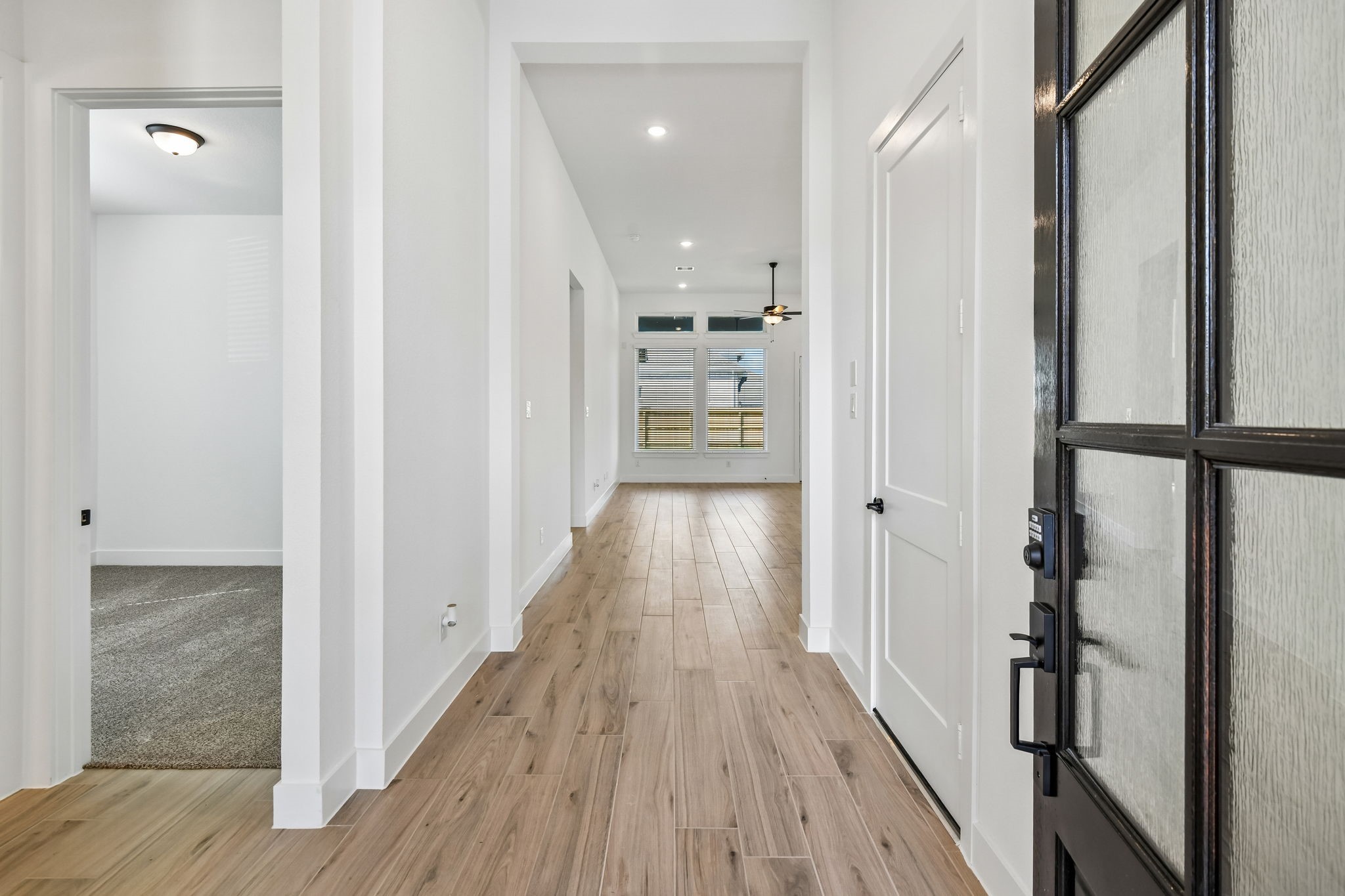 18060 Brennie Bird Lane Property Photo 4