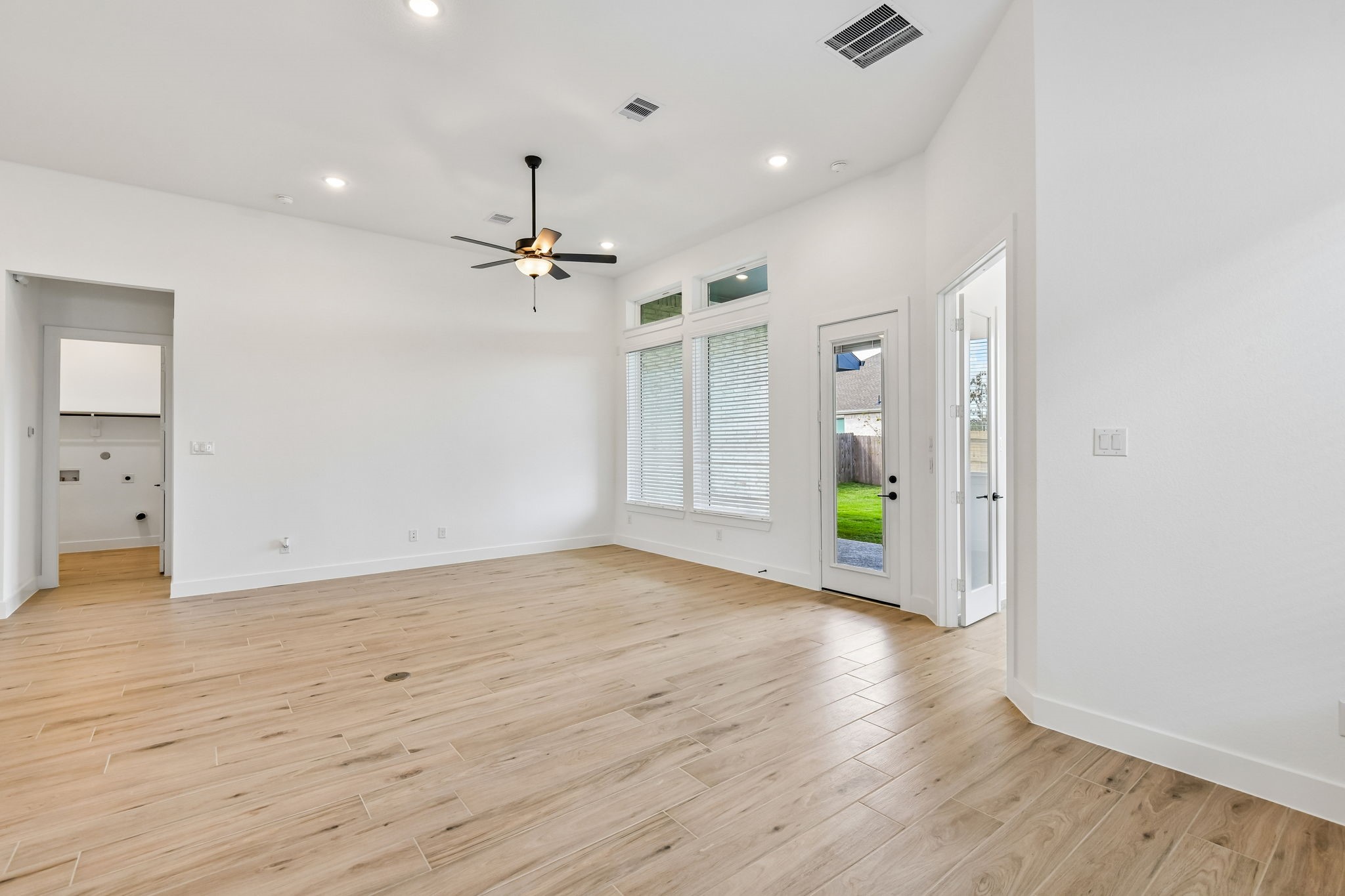 18060 Brennie Bird Lane Property Photo 16