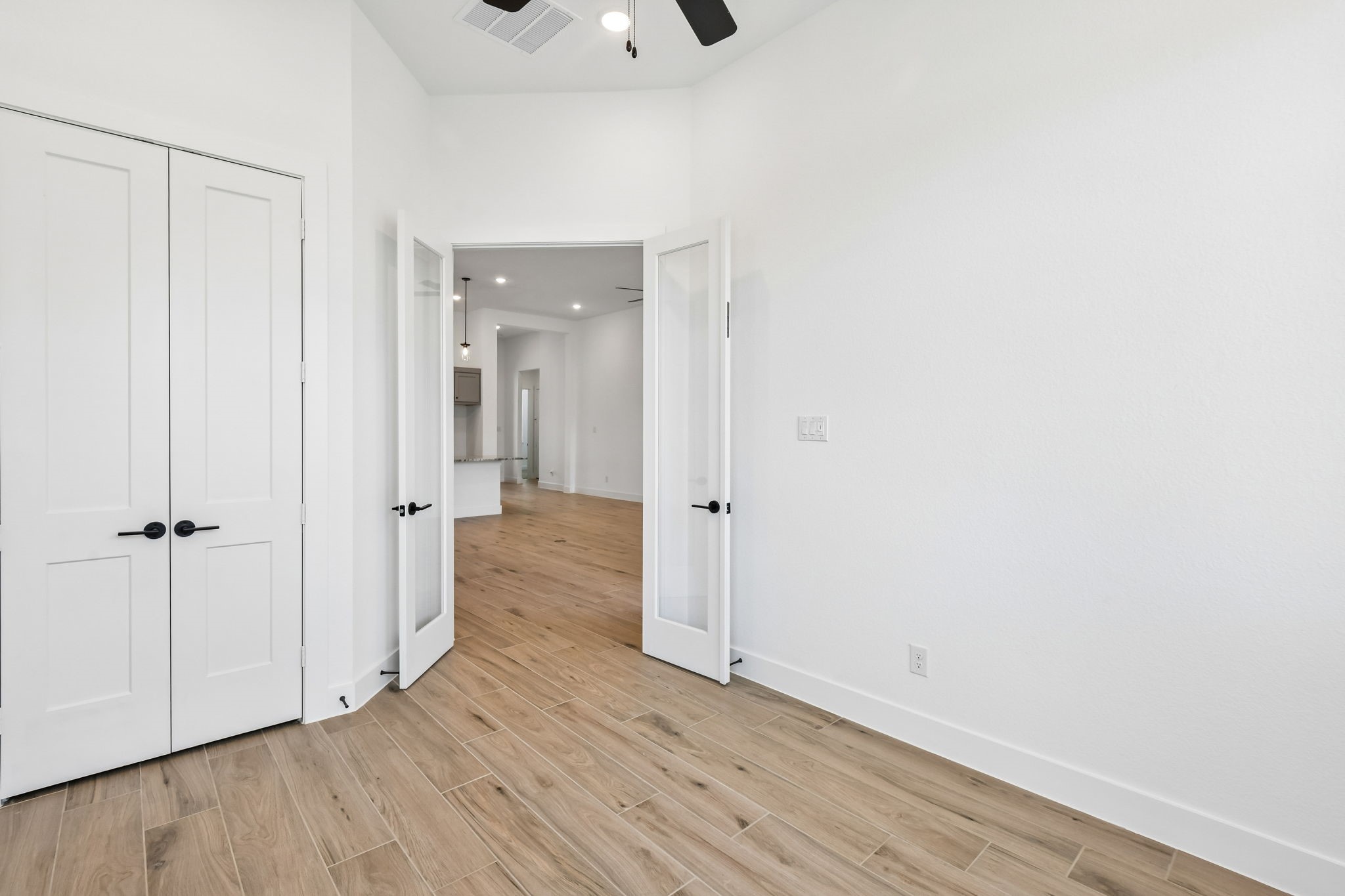 18060 Brennie Bird Lane Property Photo 18