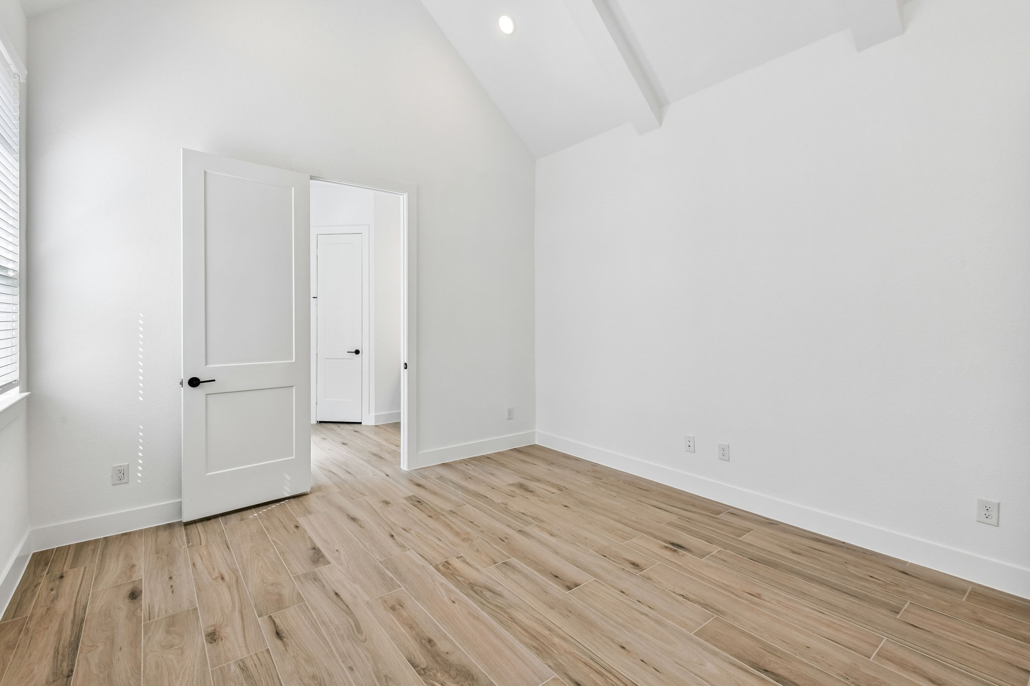 18060 Brennie Bird Lane Property Photo 20