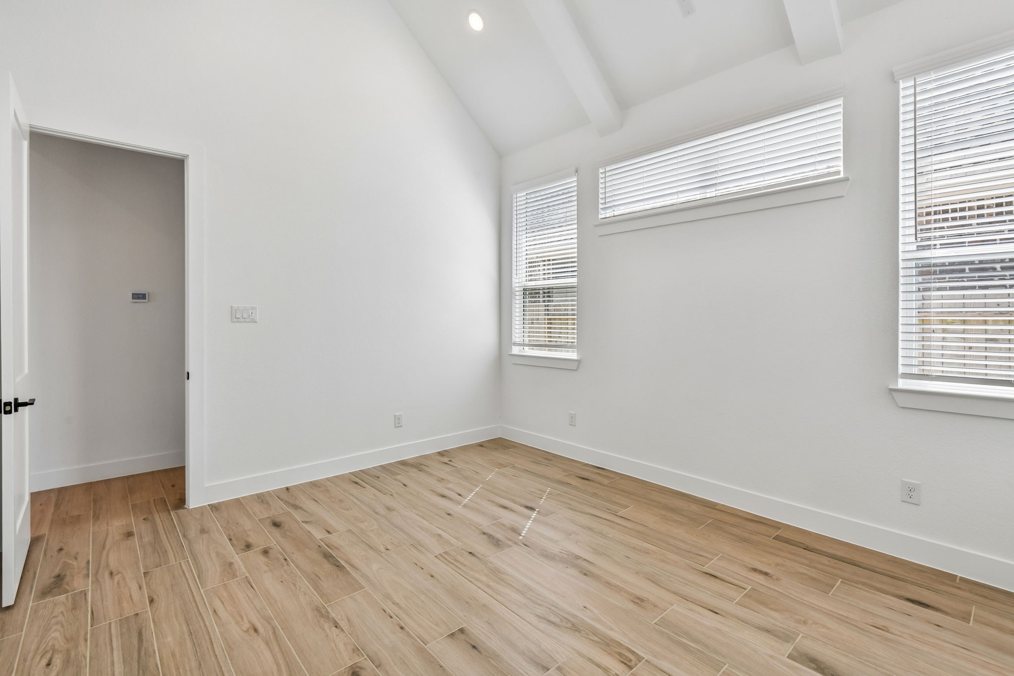 18060 Brennie Bird Lane Property Photo 22