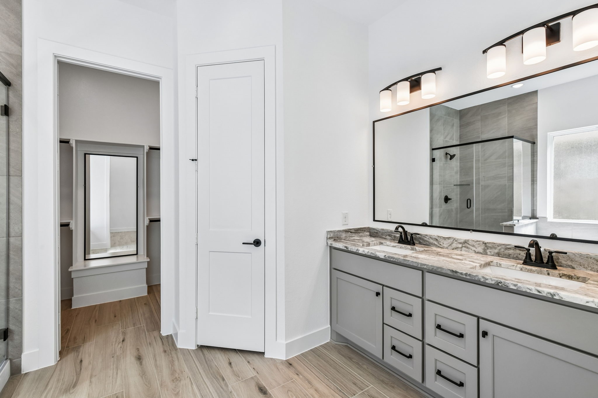 18060 Brennie Bird Lane Property Photo 24