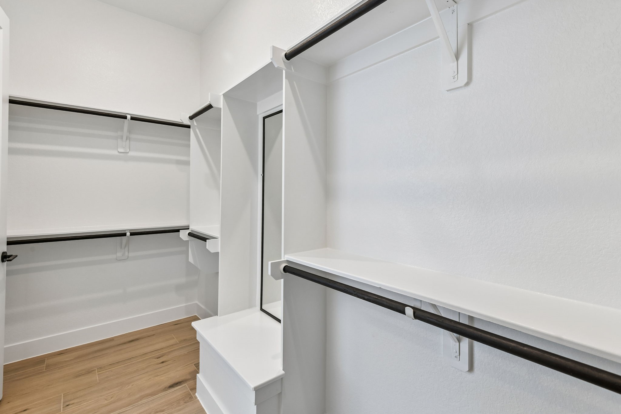 18060 Brennie Bird Lane Property Photo 28
