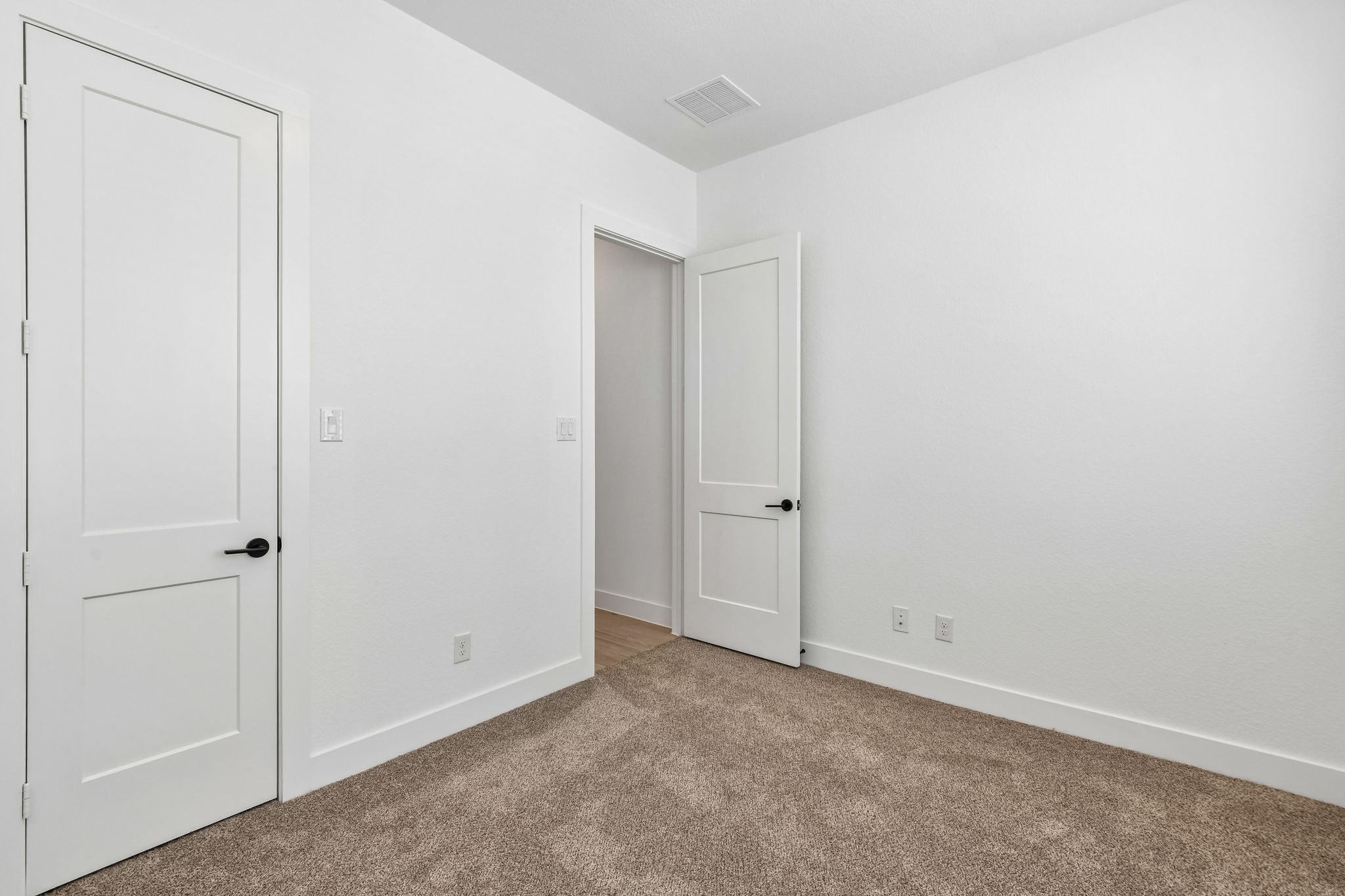 18060 Brennie Bird Lane Property Photo 30