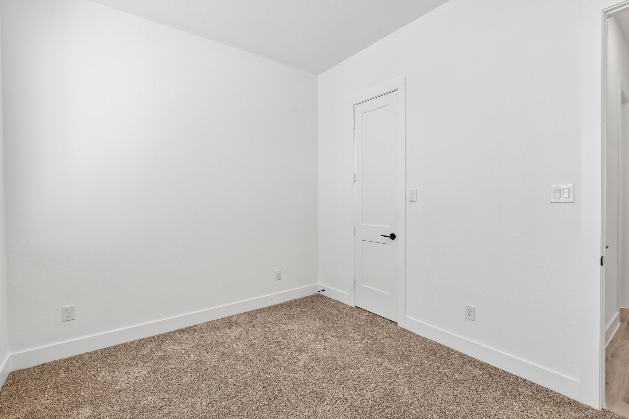 18060 Brennie Bird Lane Property Photo 31
