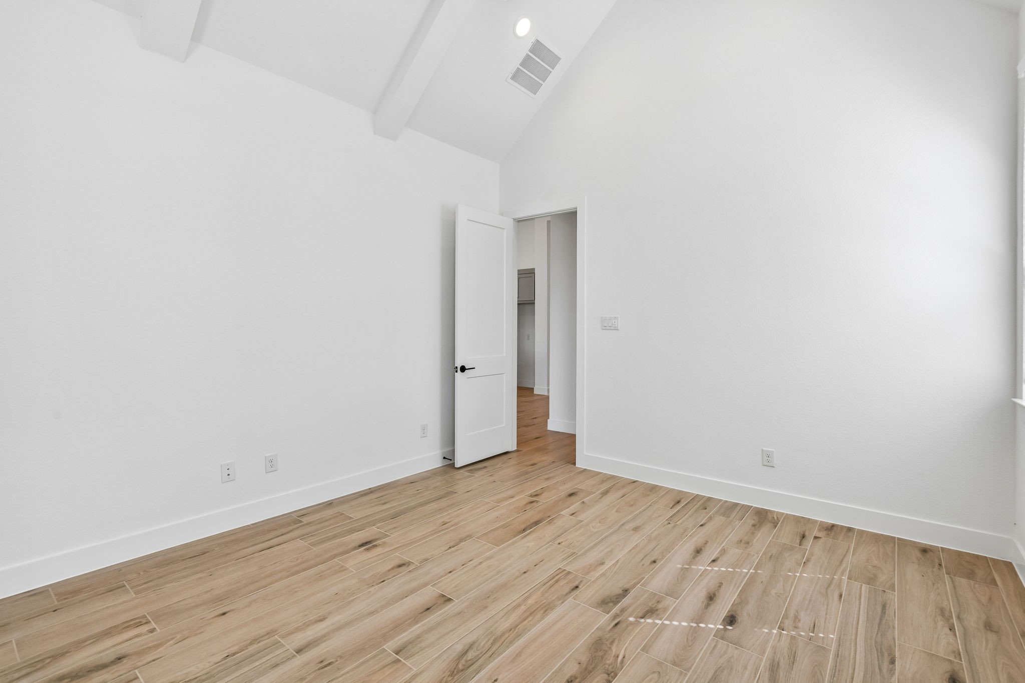 18060 Brennie Bird Lane Property Photo 32