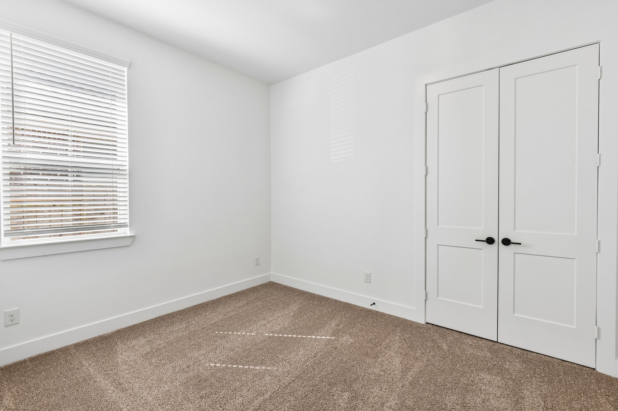 18060 Brennie Bird Lane Property Photo 34