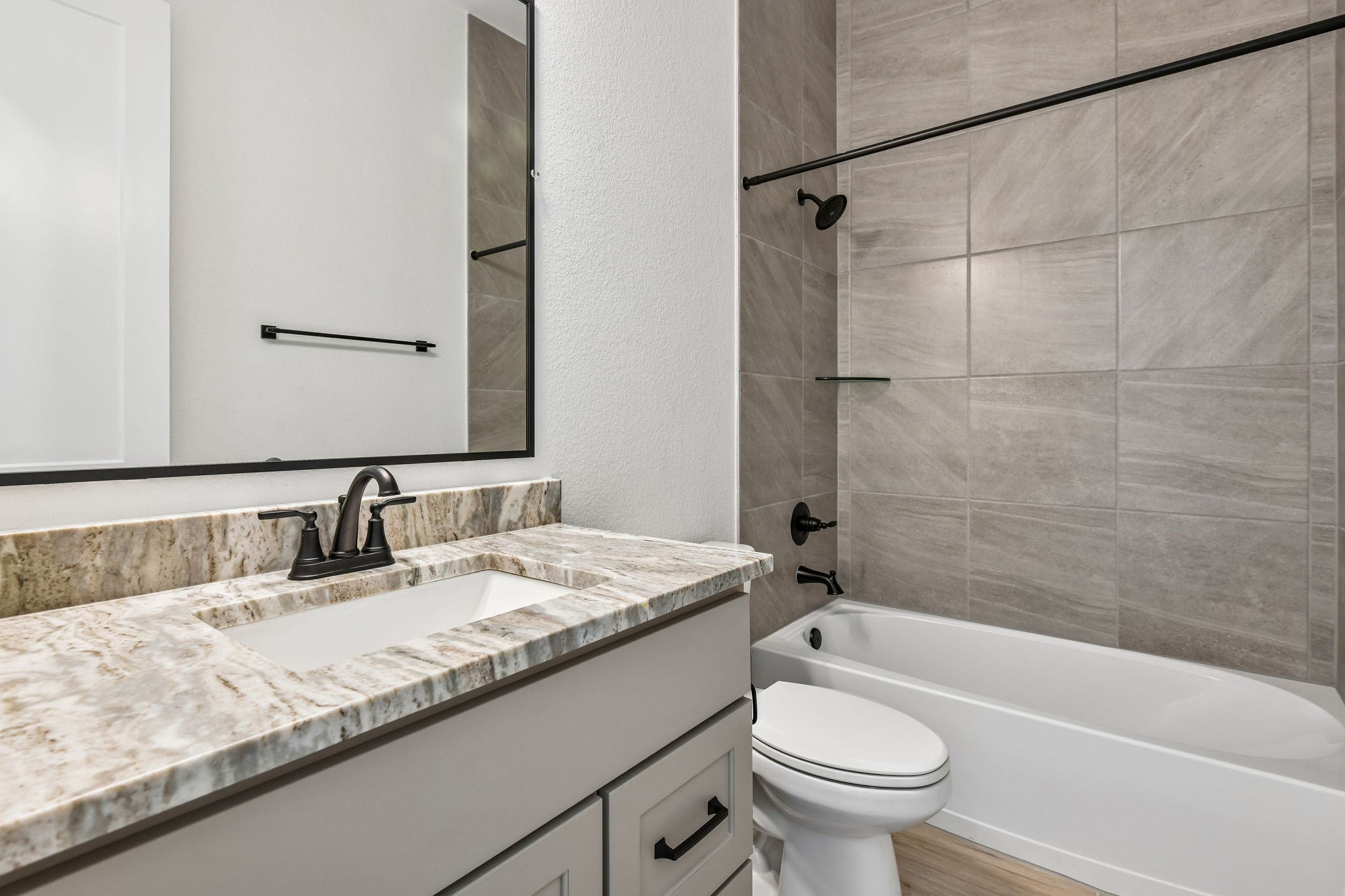 18060 Brennie Bird Lane Property Photo 36