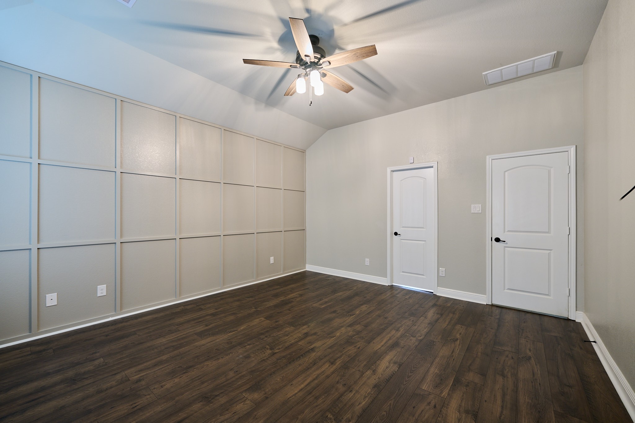 4902 Preserve Park Drive Property Photo 23