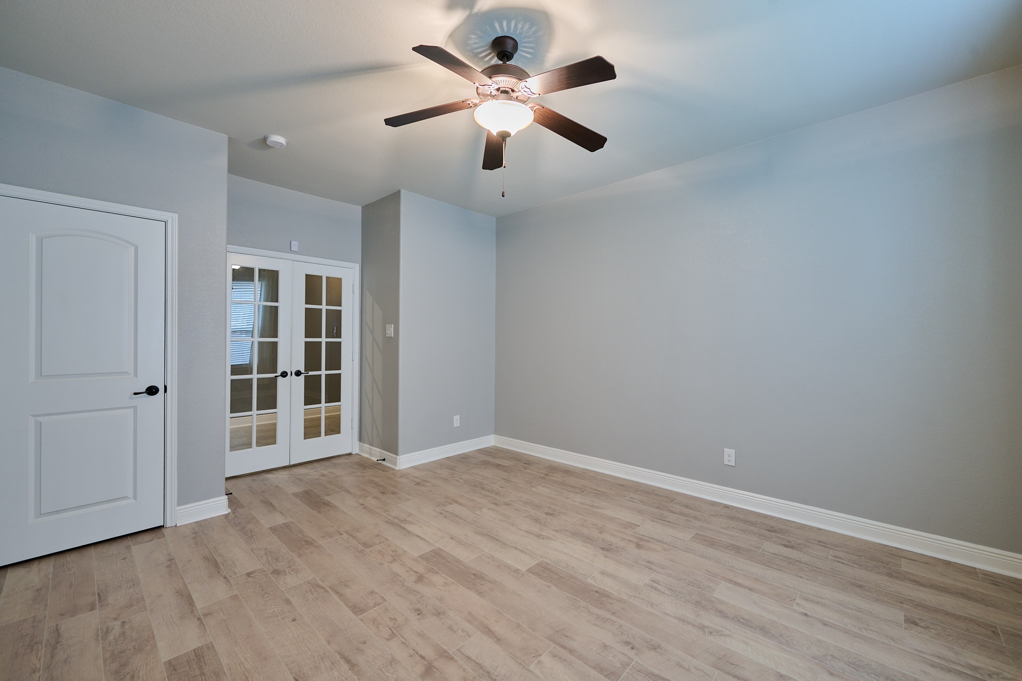 4902 Preserve Park Drive Property Photo 33