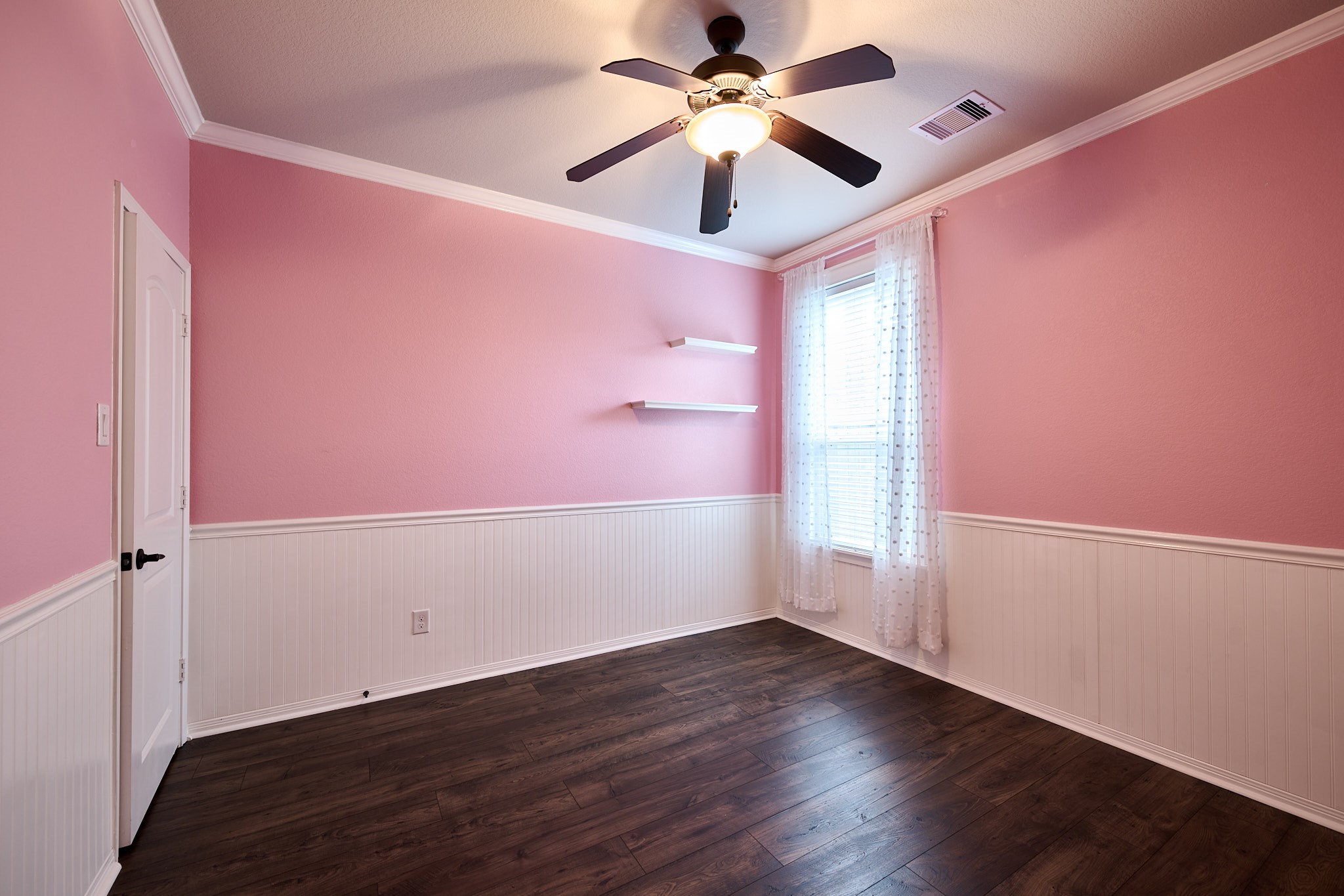 4902 Preserve Park Drive Property Photo 35