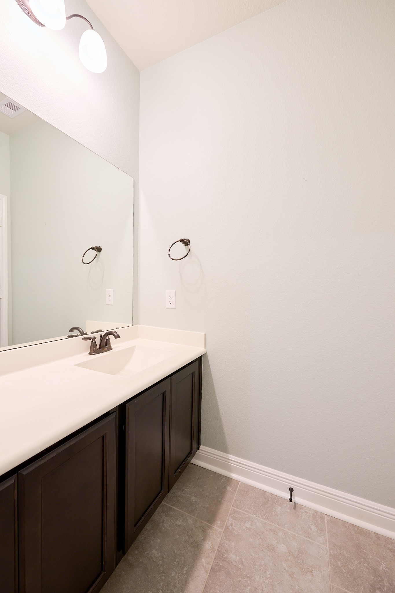 4902 Preserve Park Drive Property Photo 40