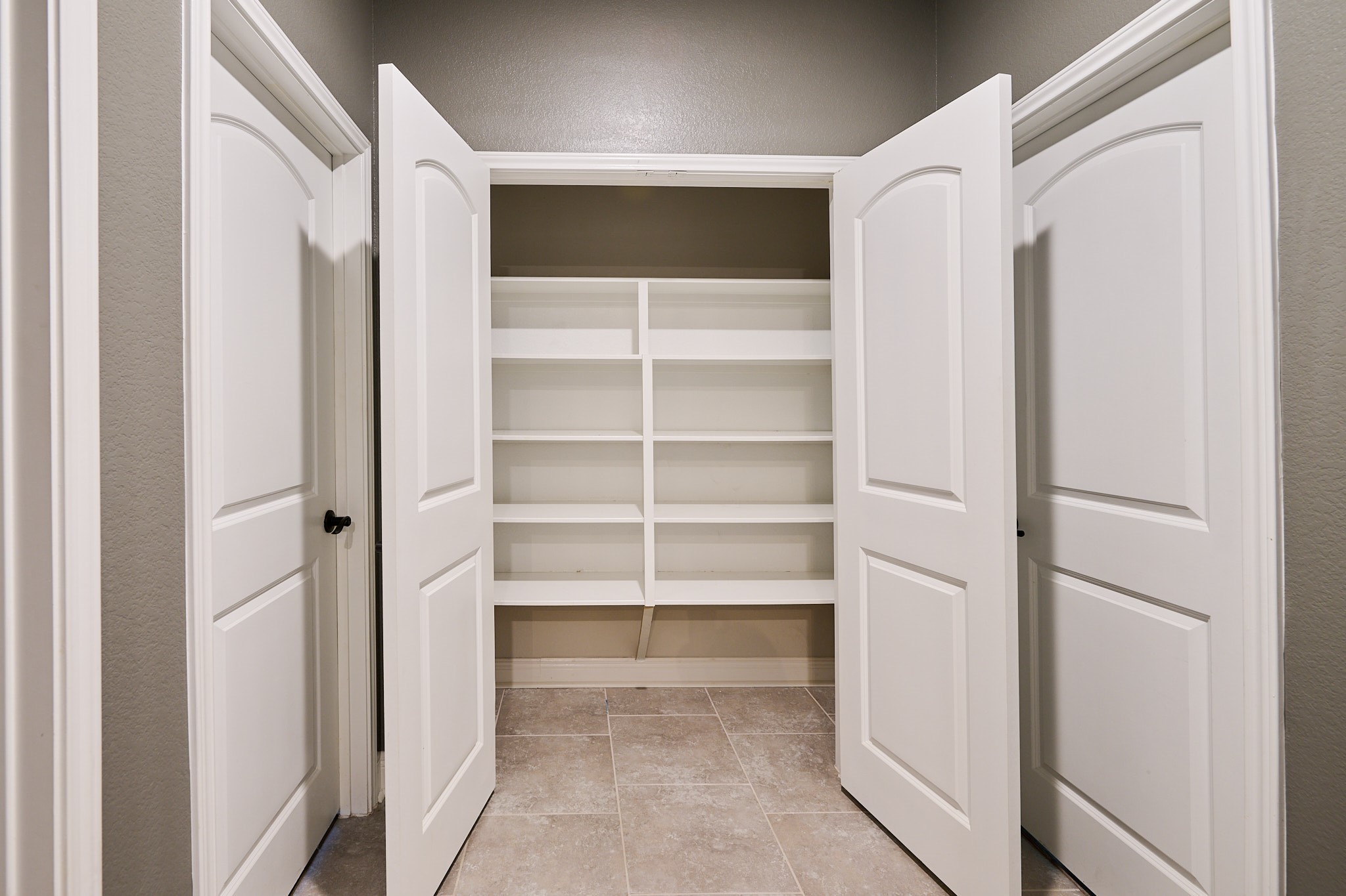 4902 Preserve Park Drive Property Photo 41