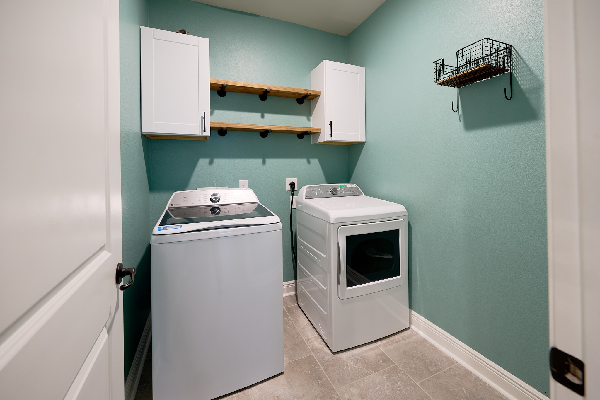 4902 Preserve Park Drive Property Photo 42