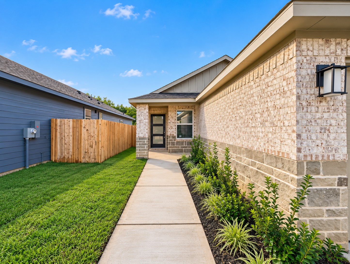 395 Sunrise Ranch Drive Property Photo 5