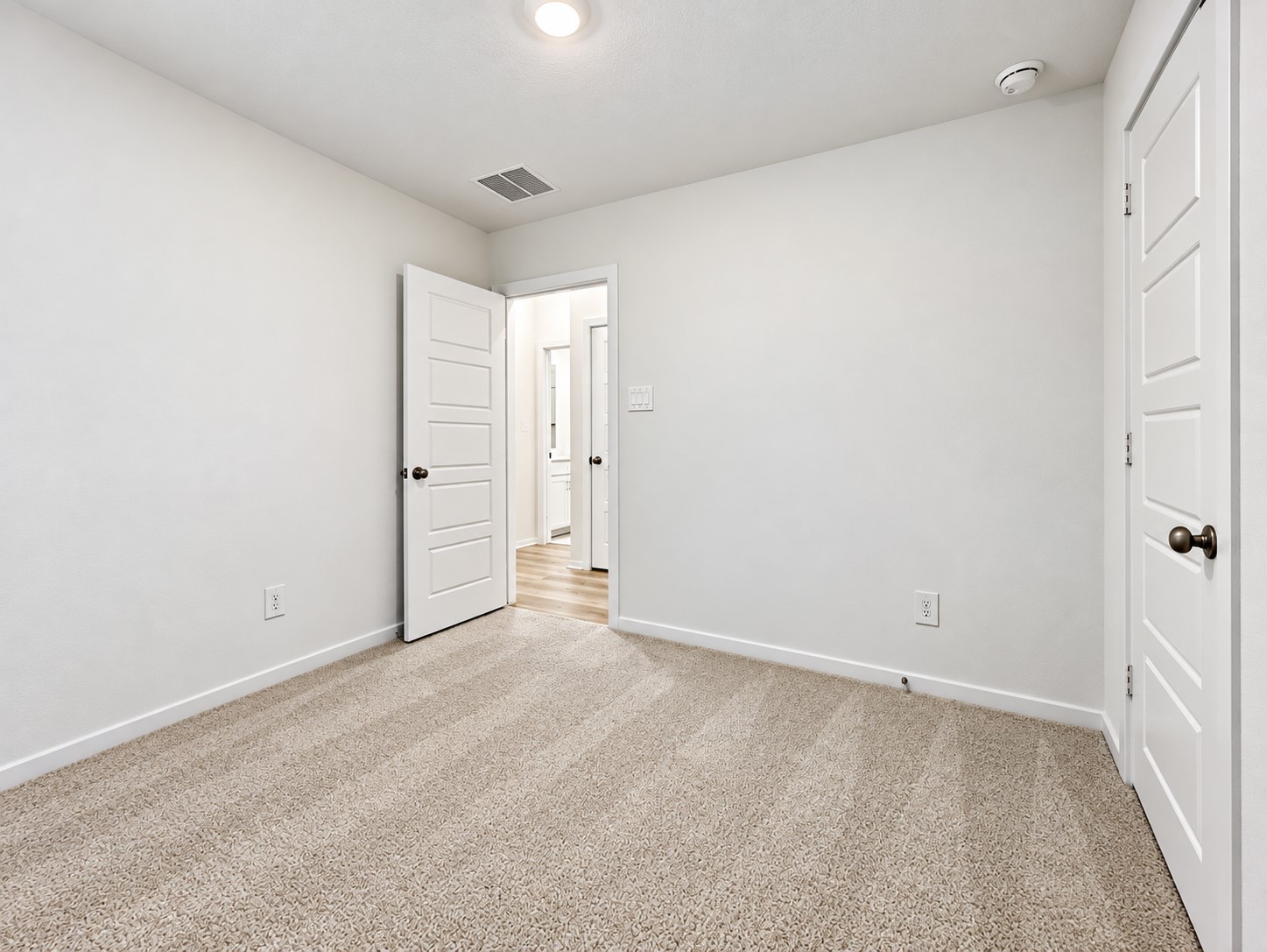 395 Sunrise Ranch Drive Property Photo 20