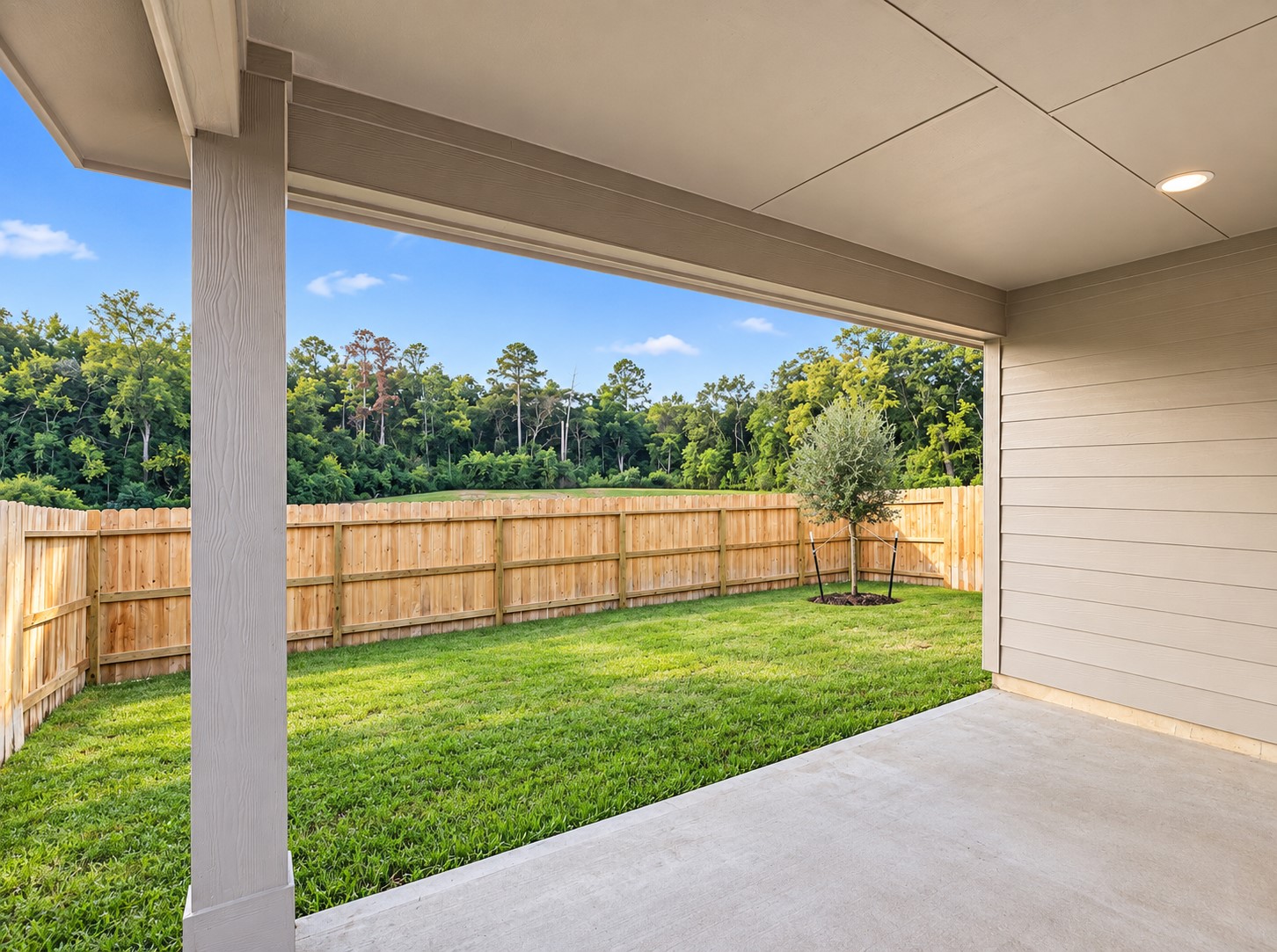395 Sunrise Ranch Drive Property Photo 23