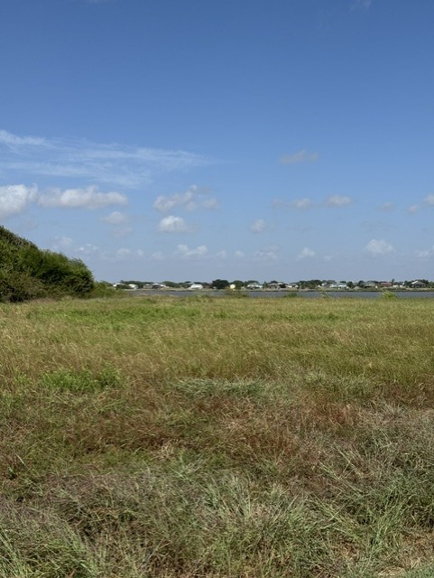 0 Windswept Drive Property Photo 1