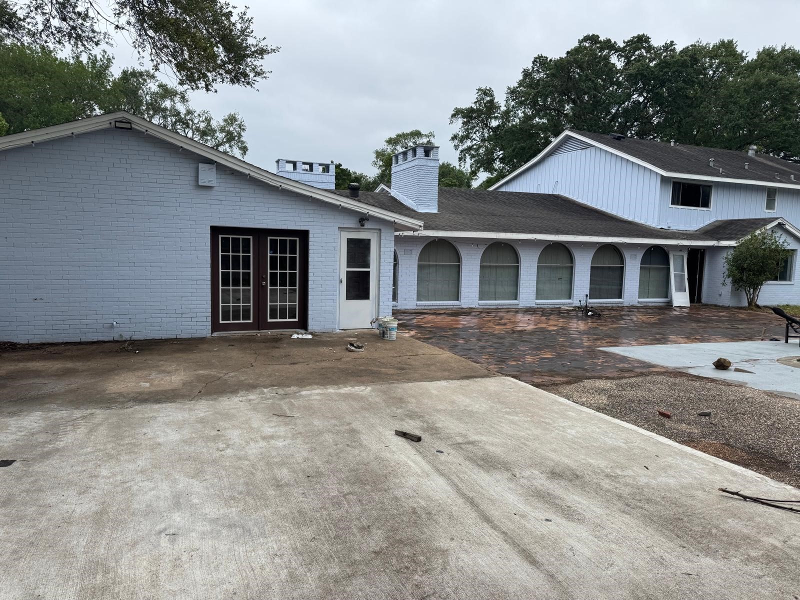 710 S Jackson Street Property Photo