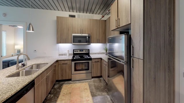 3550 Main Street 5418 Property Photo 2