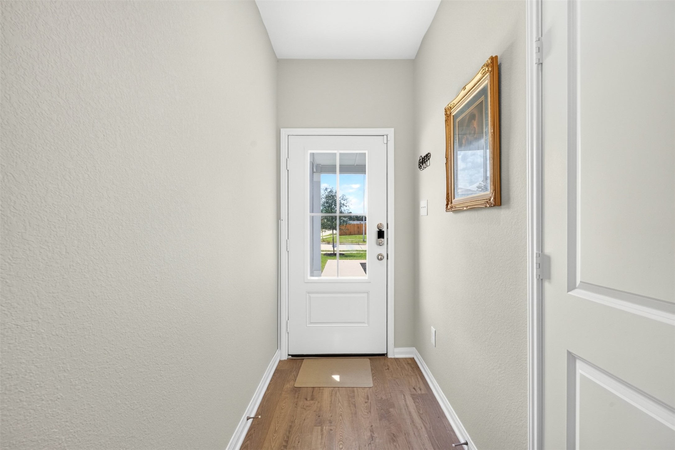 8215 Vanilla Orchid Drive Property Photo 6