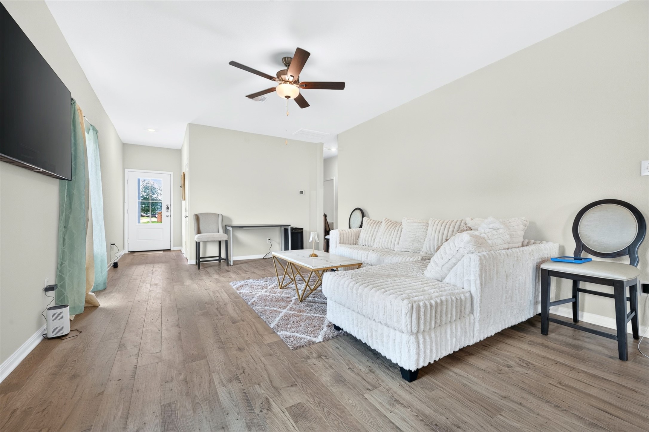 8215 Vanilla Orchid Drive Property Photo 7