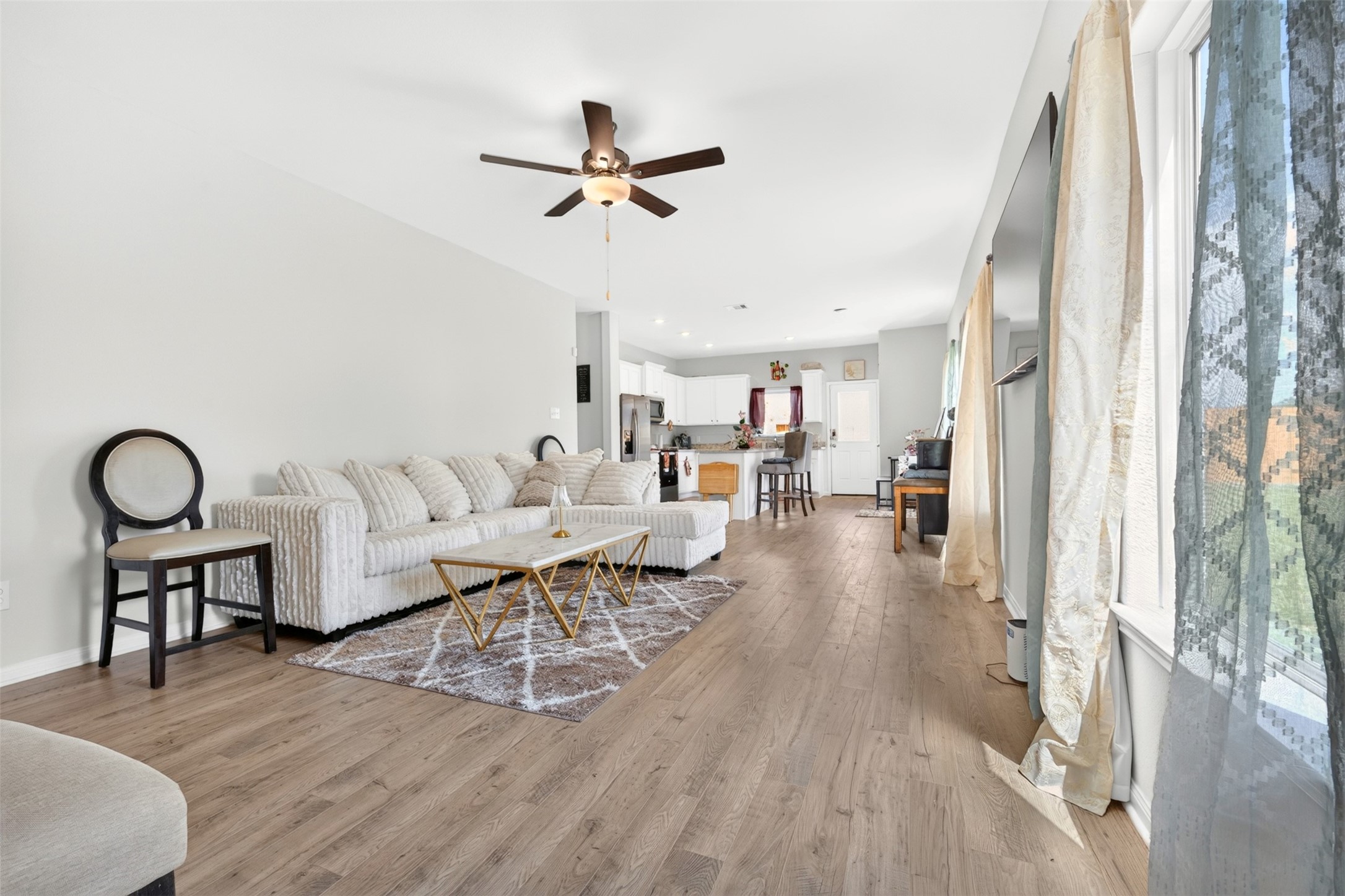8215 Vanilla Orchid Drive Property Photo 8