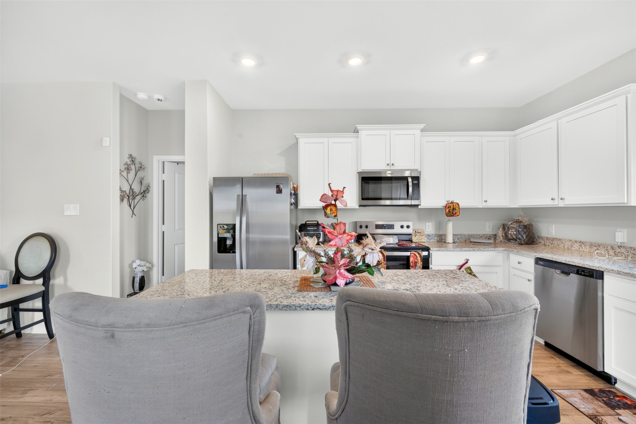 8215 Vanilla Orchid Drive Property Photo 13