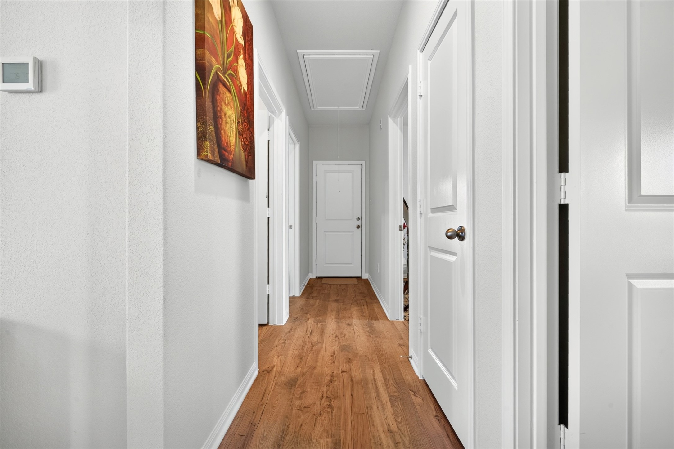 8215 Vanilla Orchid Drive Property Photo 15