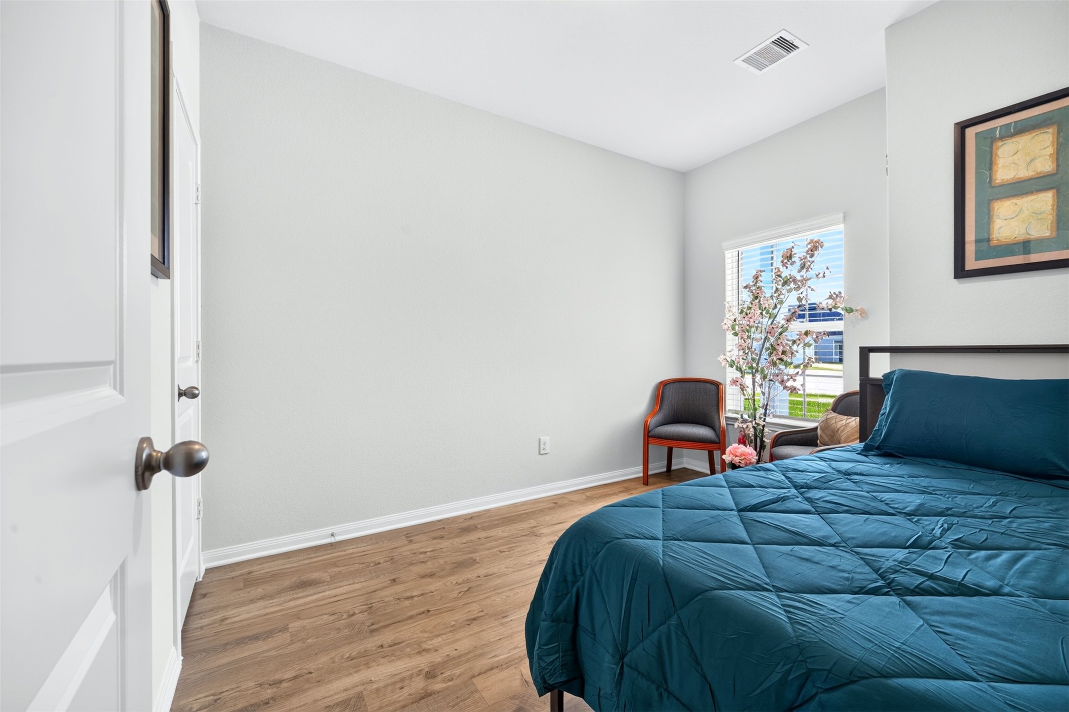 8215 Vanilla Orchid Drive Property Photo 16