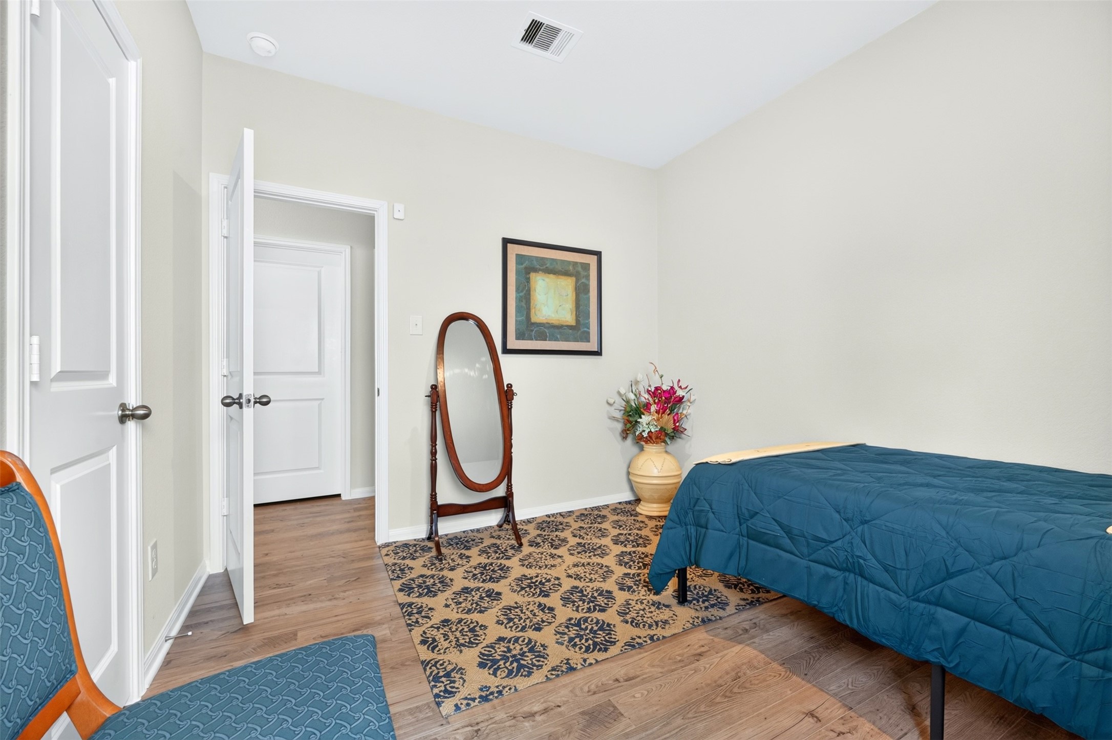 8215 Vanilla Orchid Drive Property Photo 19