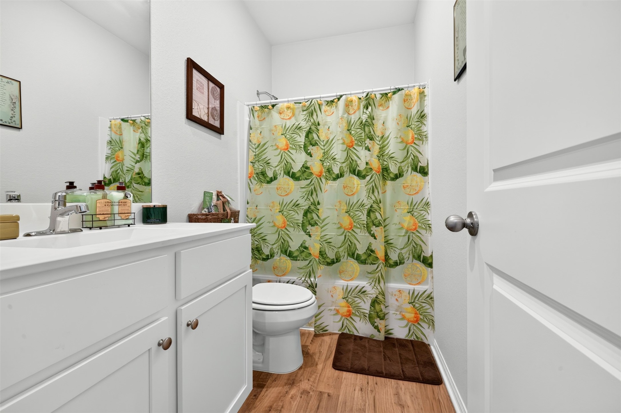 8215 Vanilla Orchid Drive Property Photo 22
