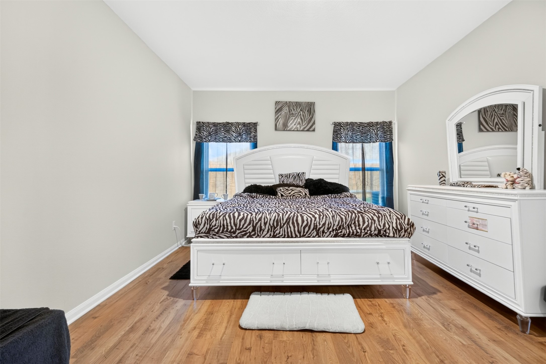8215 Vanilla Orchid Drive Property Photo 23