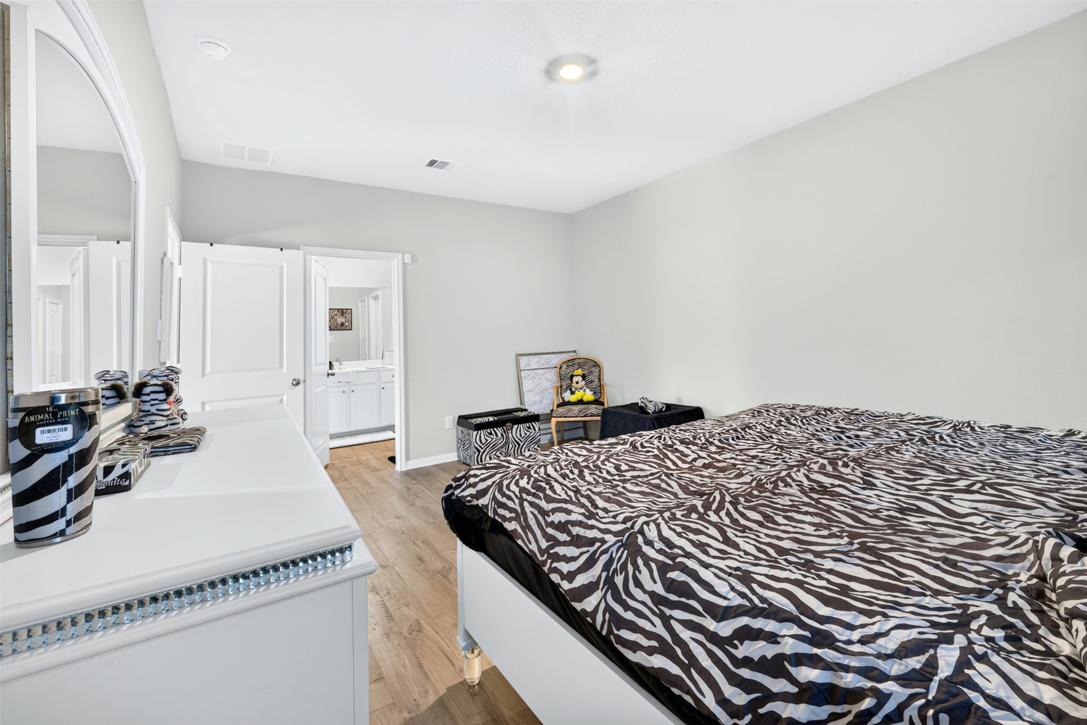 8215 Vanilla Orchid Drive Property Photo 24