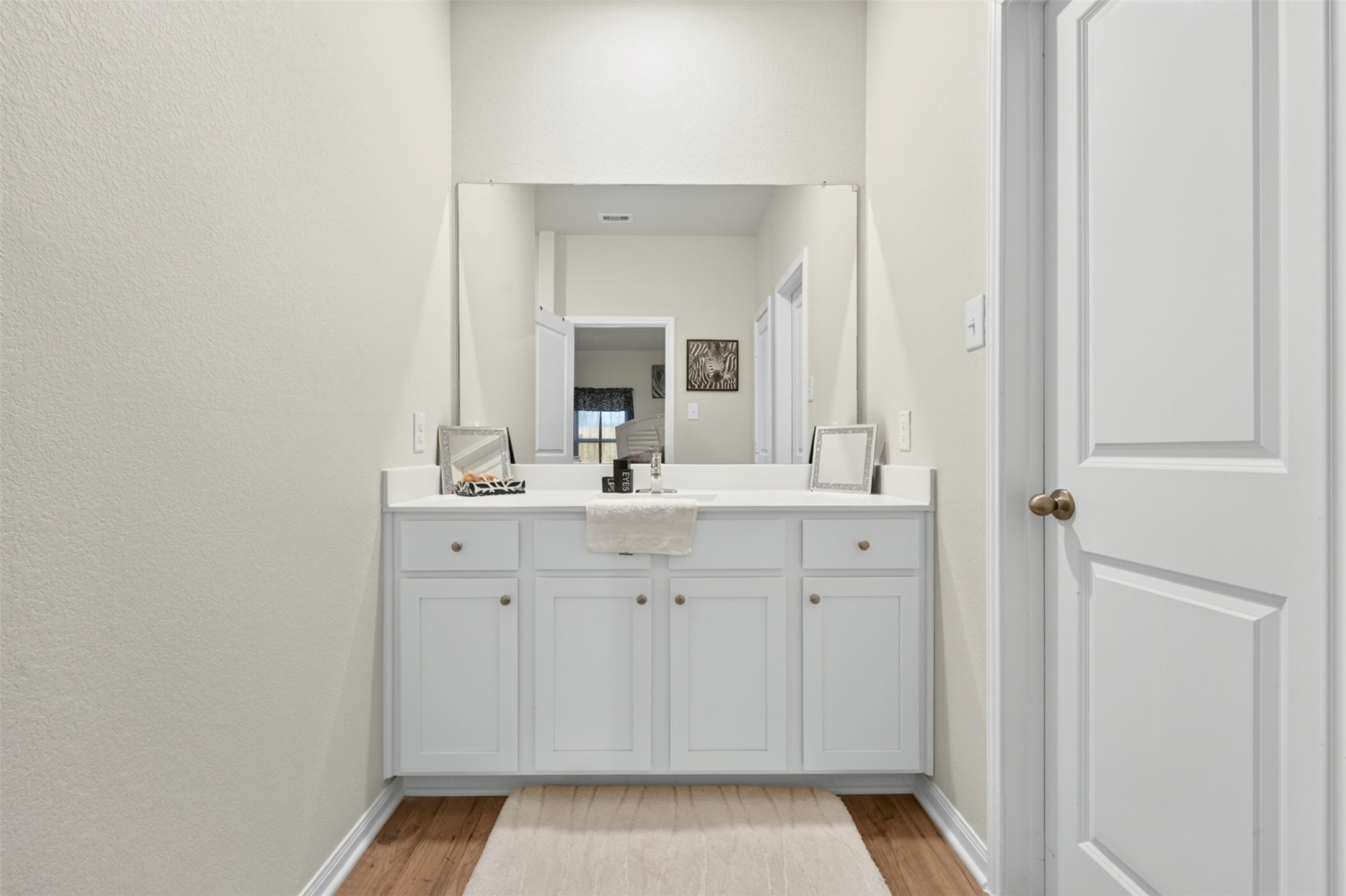 8215 Vanilla Orchid Drive Property Photo 25