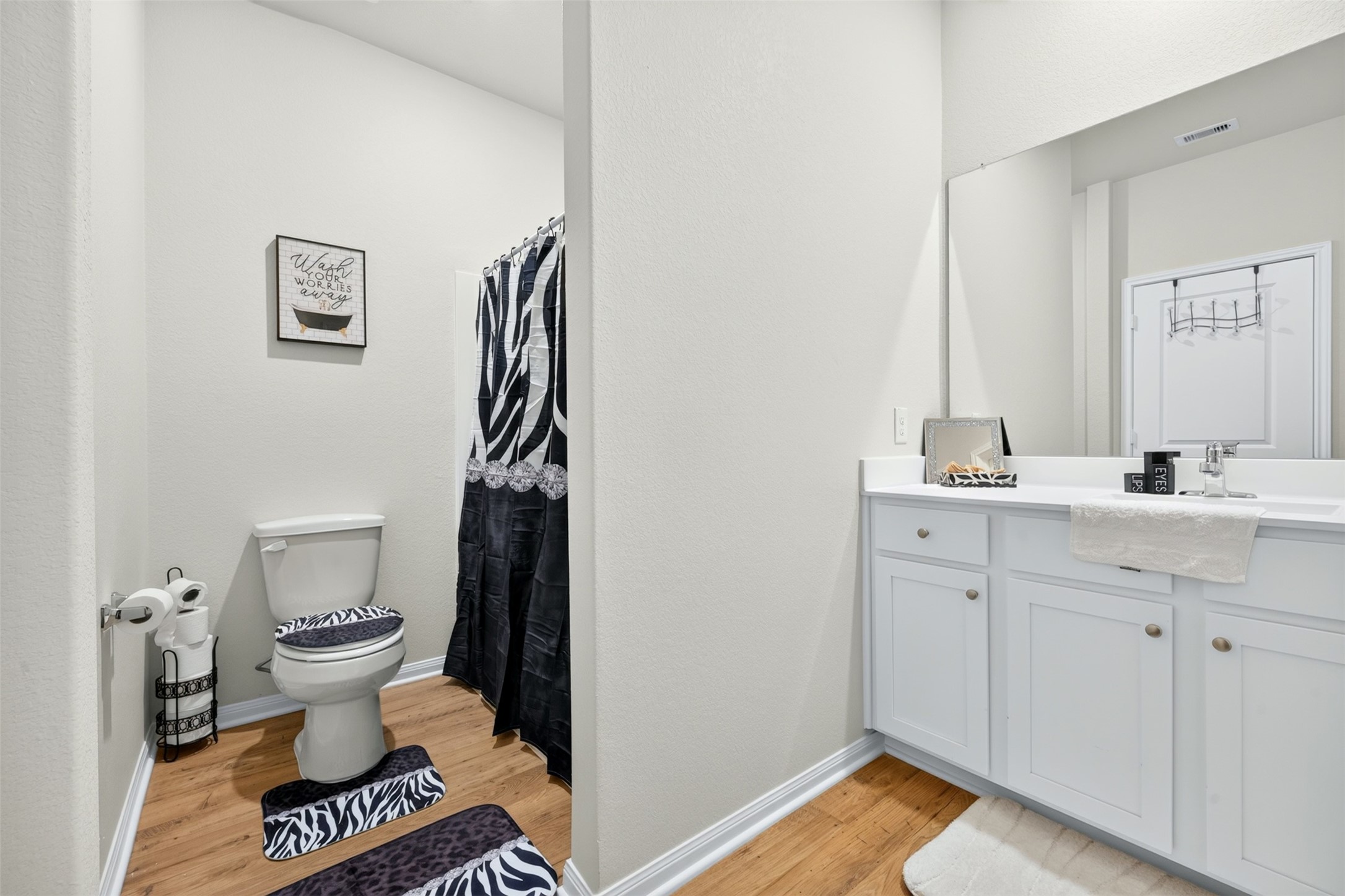 8215 Vanilla Orchid Drive Property Photo 26