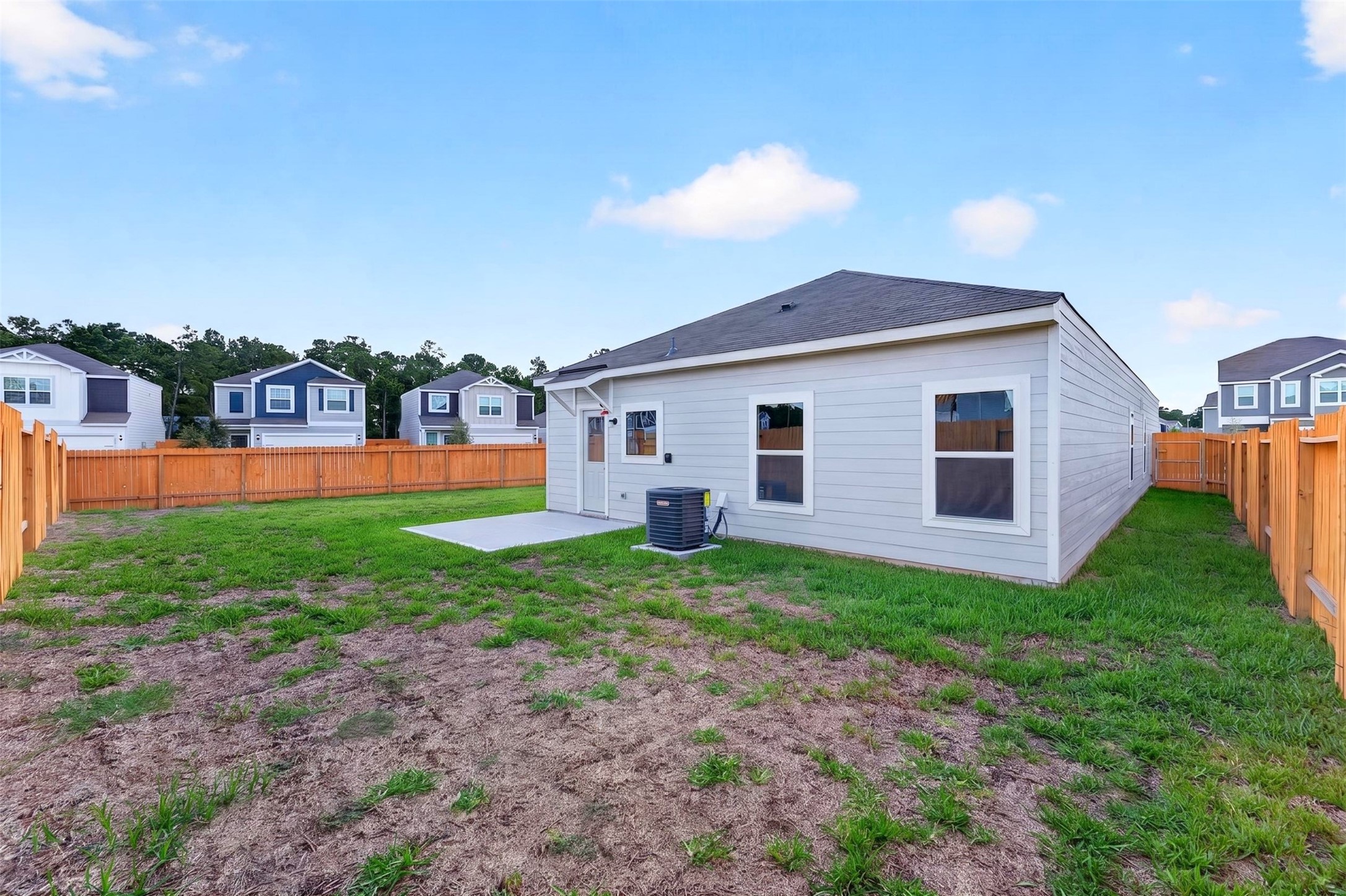 8215 Vanilla Orchid Drive Property Photo 27