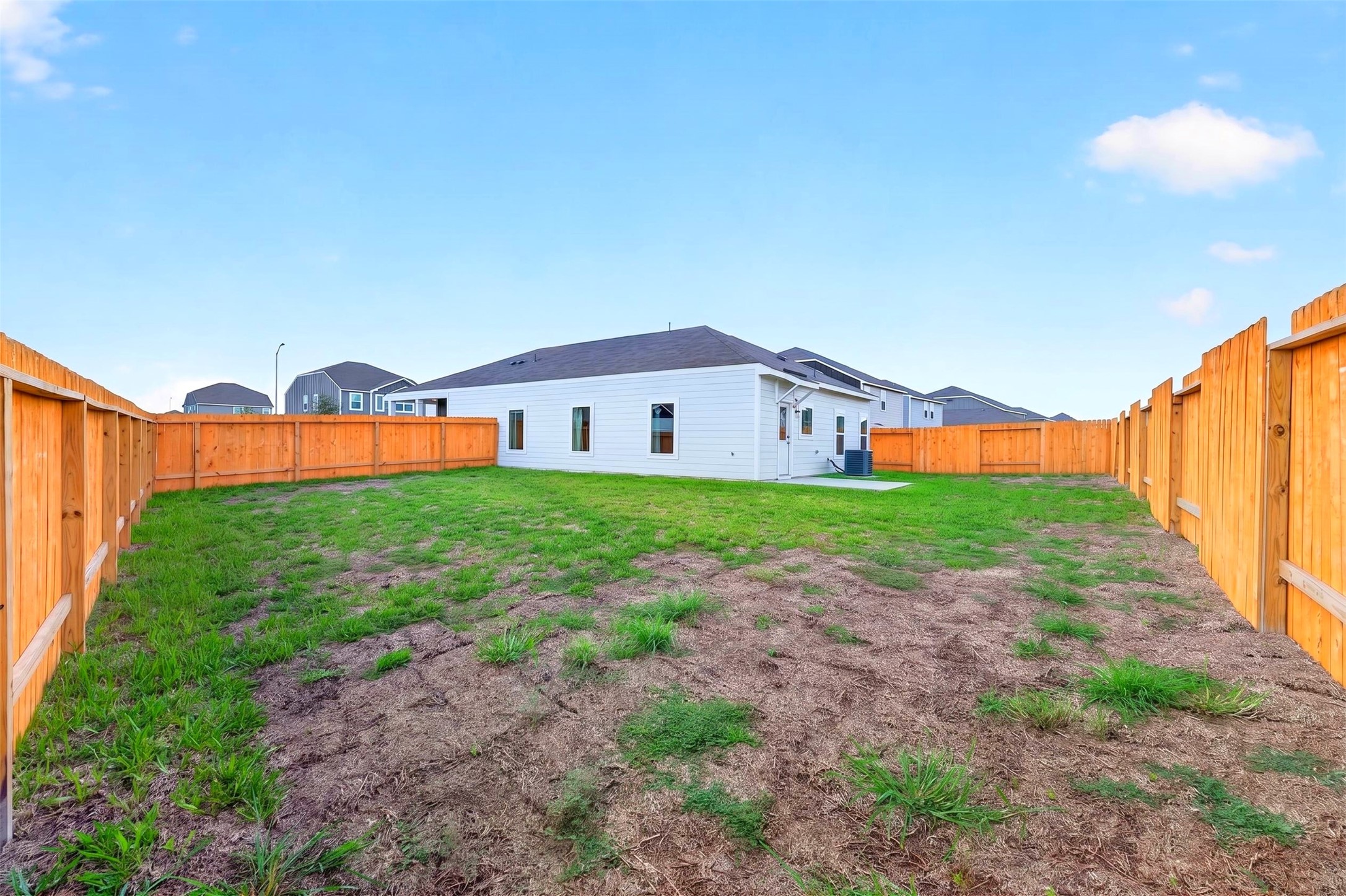 8215 Vanilla Orchid Drive Property Photo 28